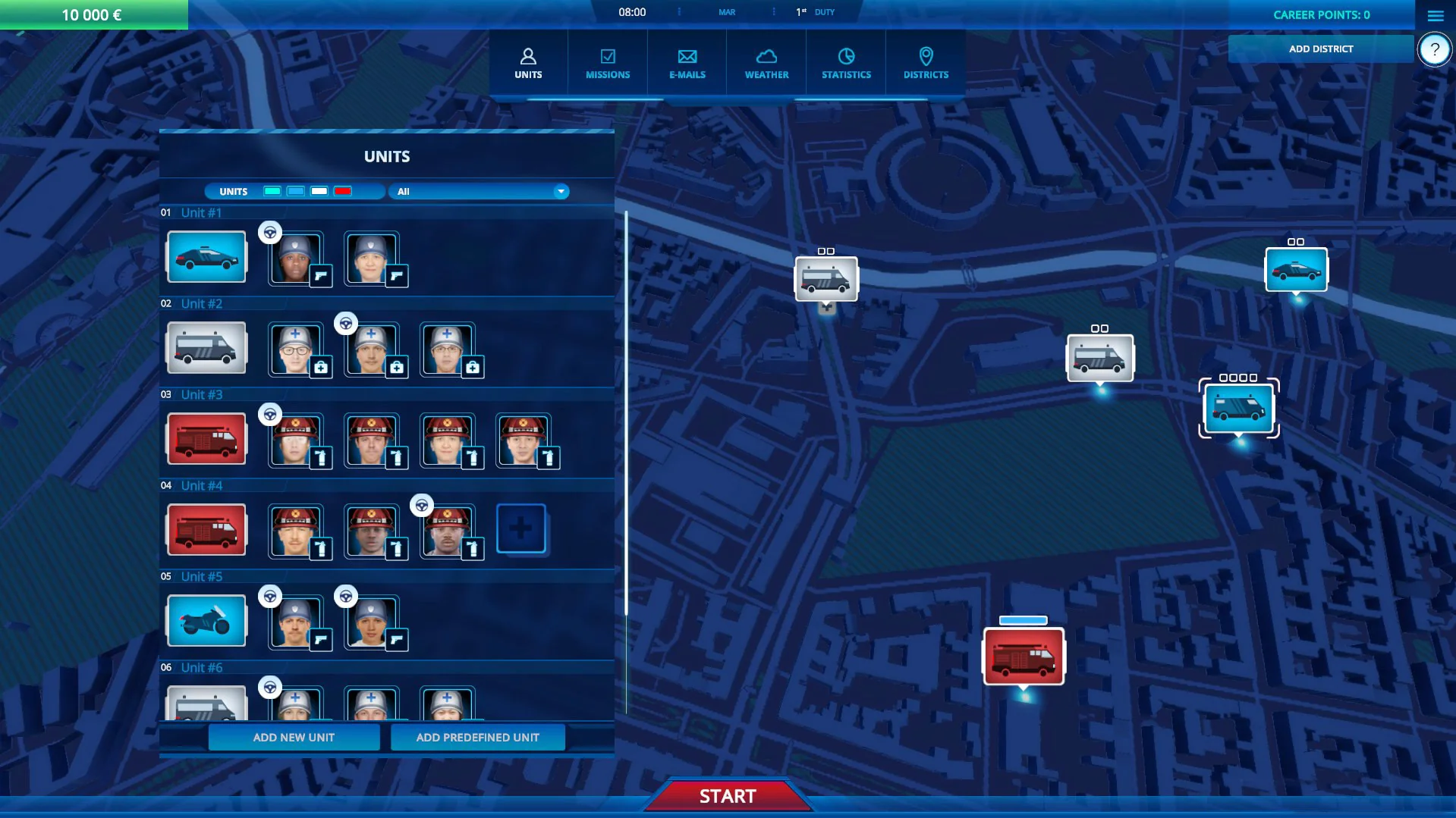 112 Operator - Image 9