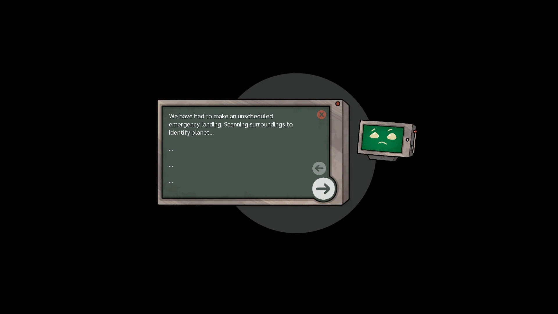 Adaptory - Image 2