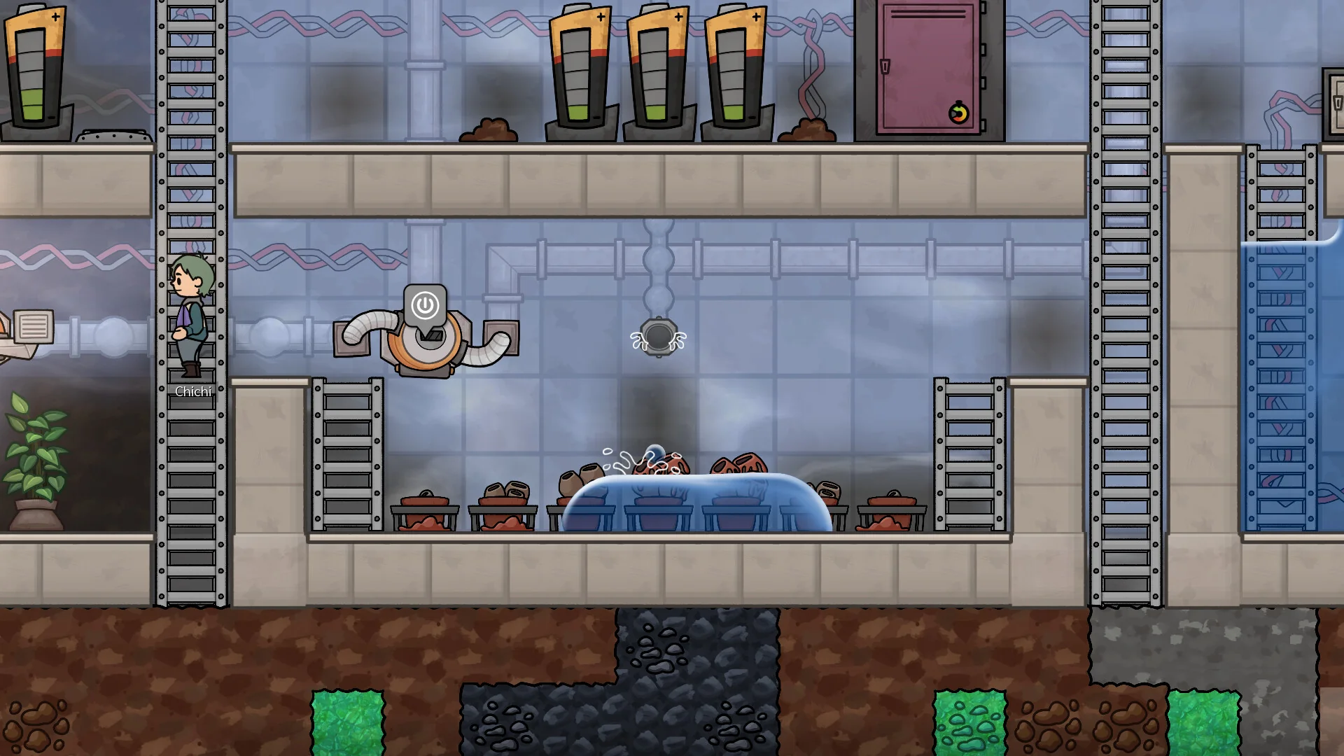 Adaptory - Image 3