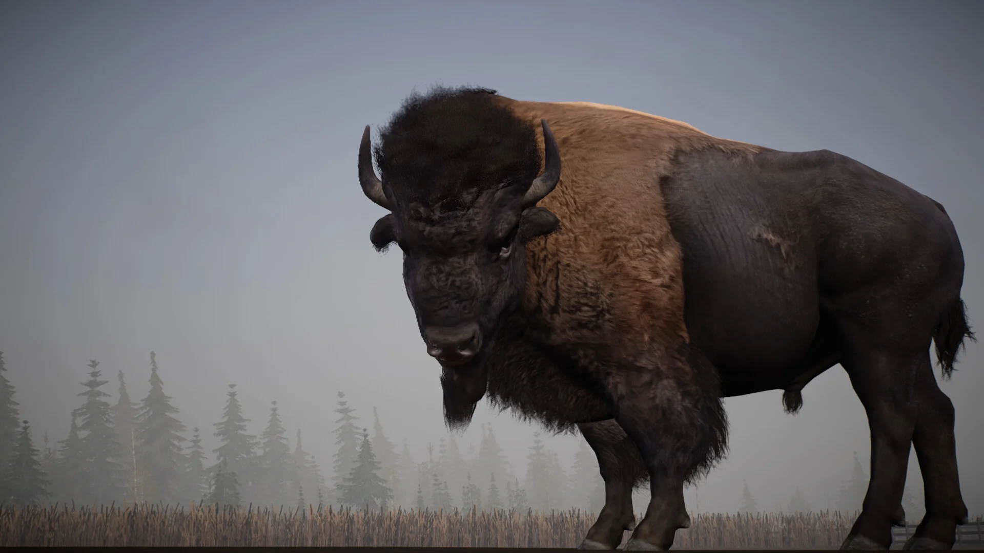 Alaskan Road Truckers - Image 3