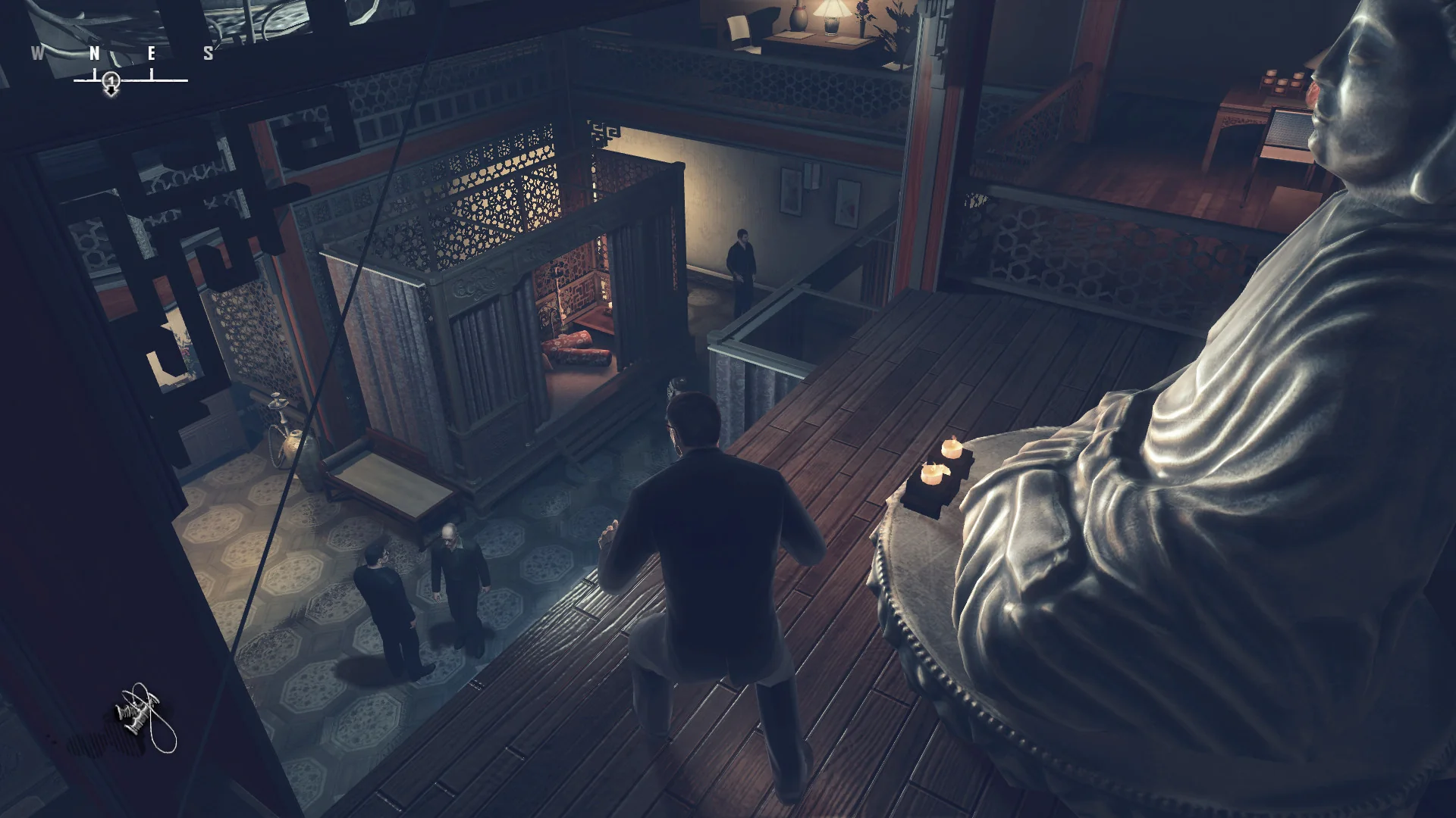 Alekhine's Gun - Image 9