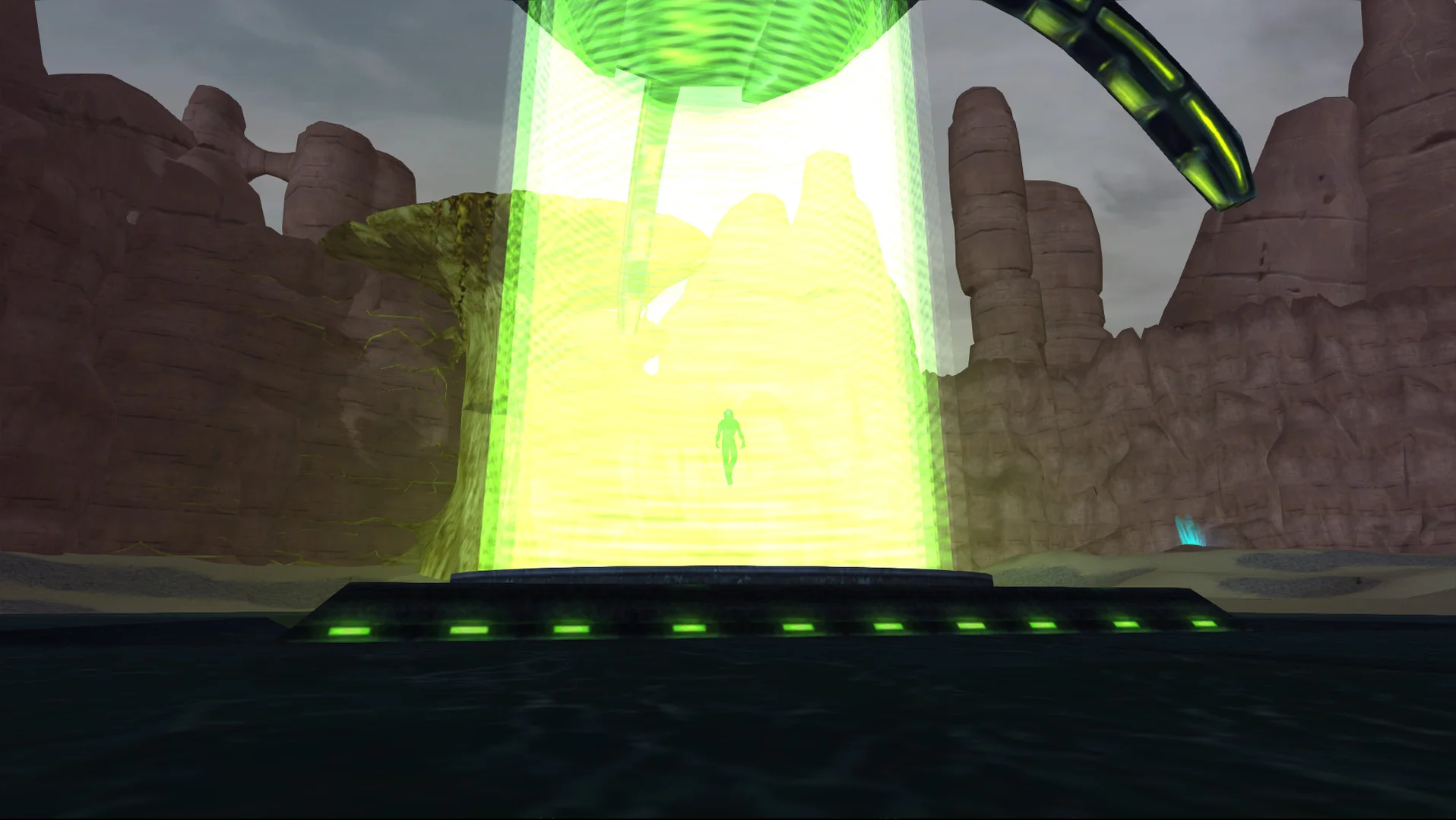 Anarchy Online: Rubi-Ka New Colonist Bundle - Image 2