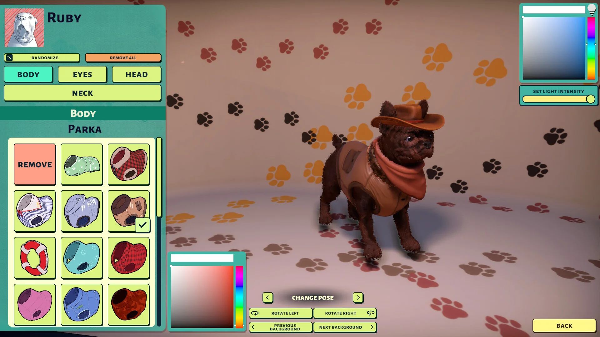 Animal Shelter 2 - Image 9