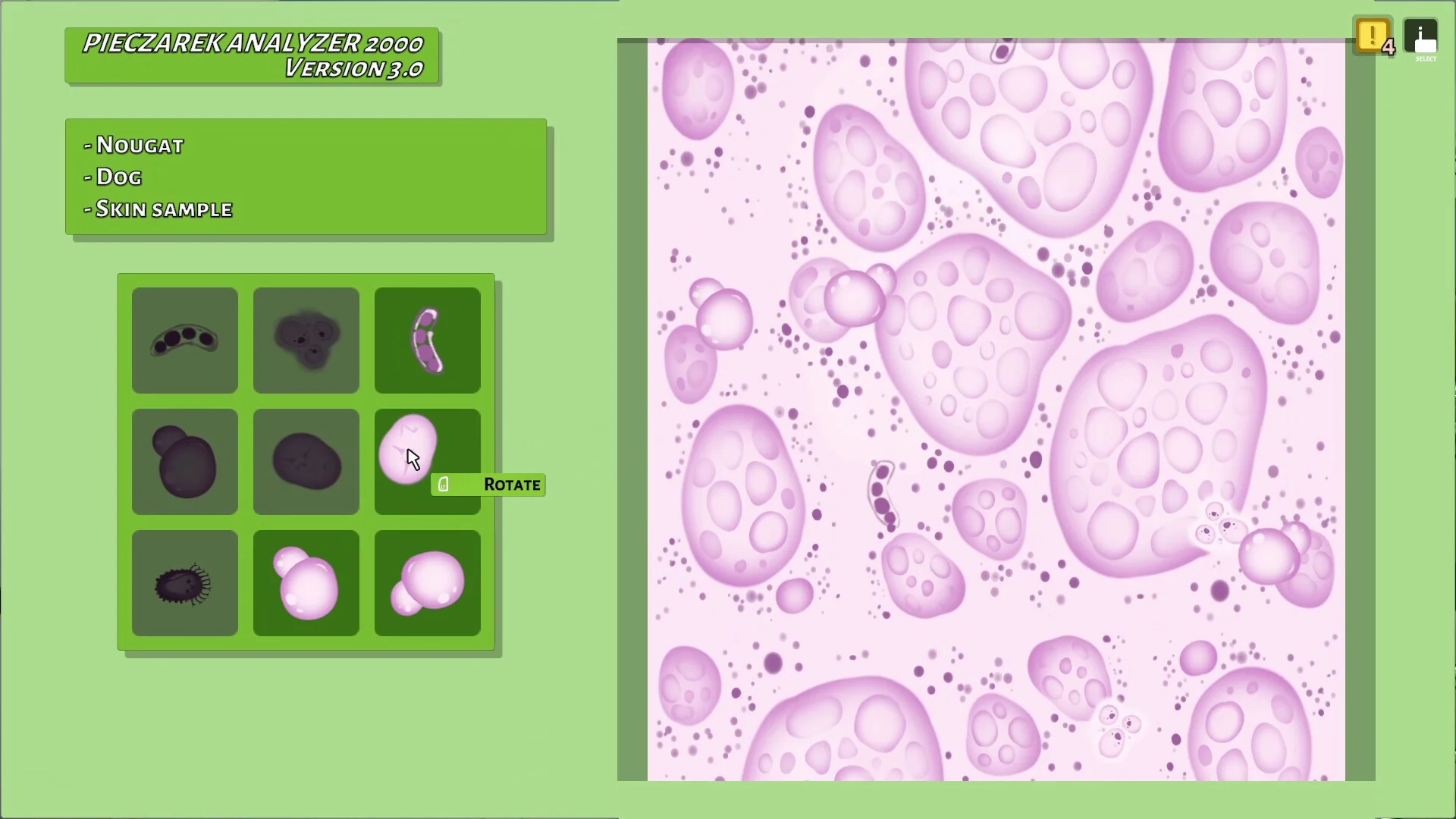 Animal Shelter - Vet Clinic DLC - Image 12