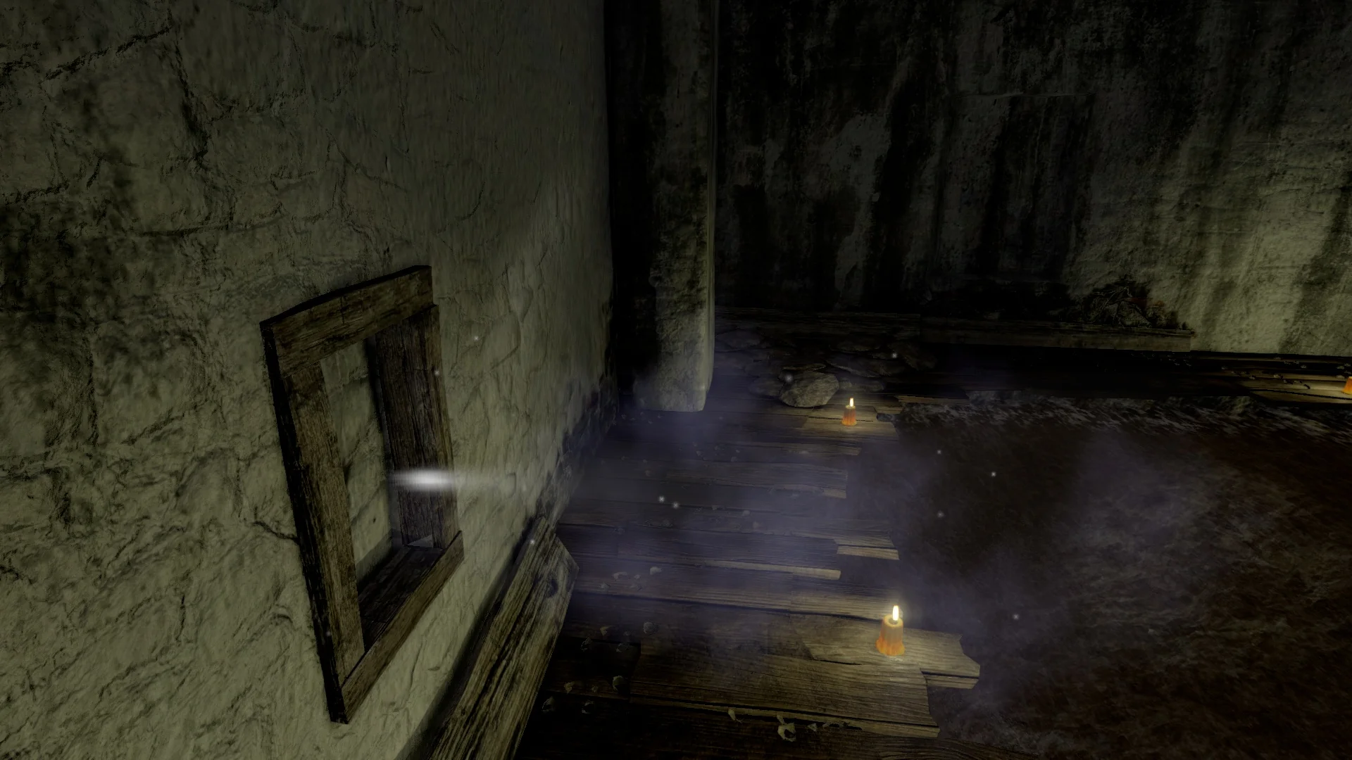 Anna - Extended Edition - Image 3