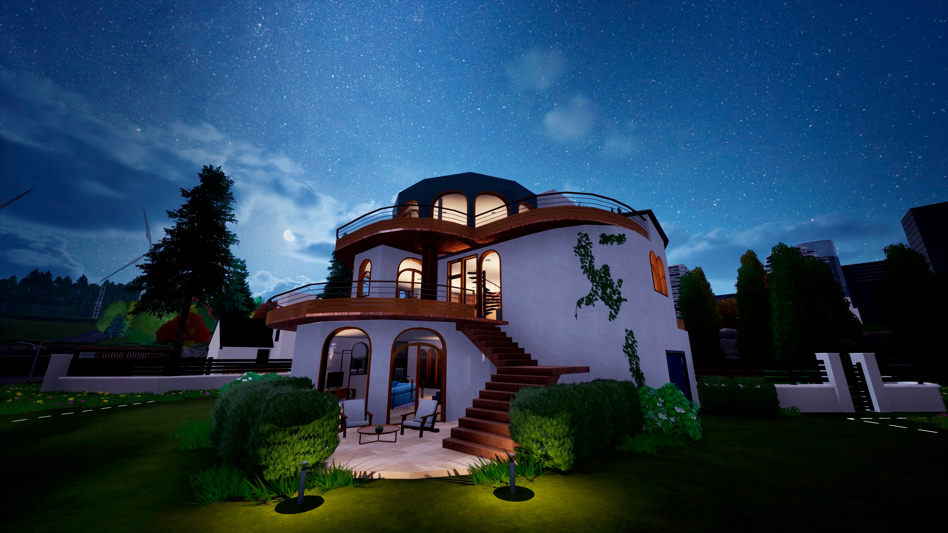 Architect Life: A House Design Simulator - Supporter Edition - Image 7