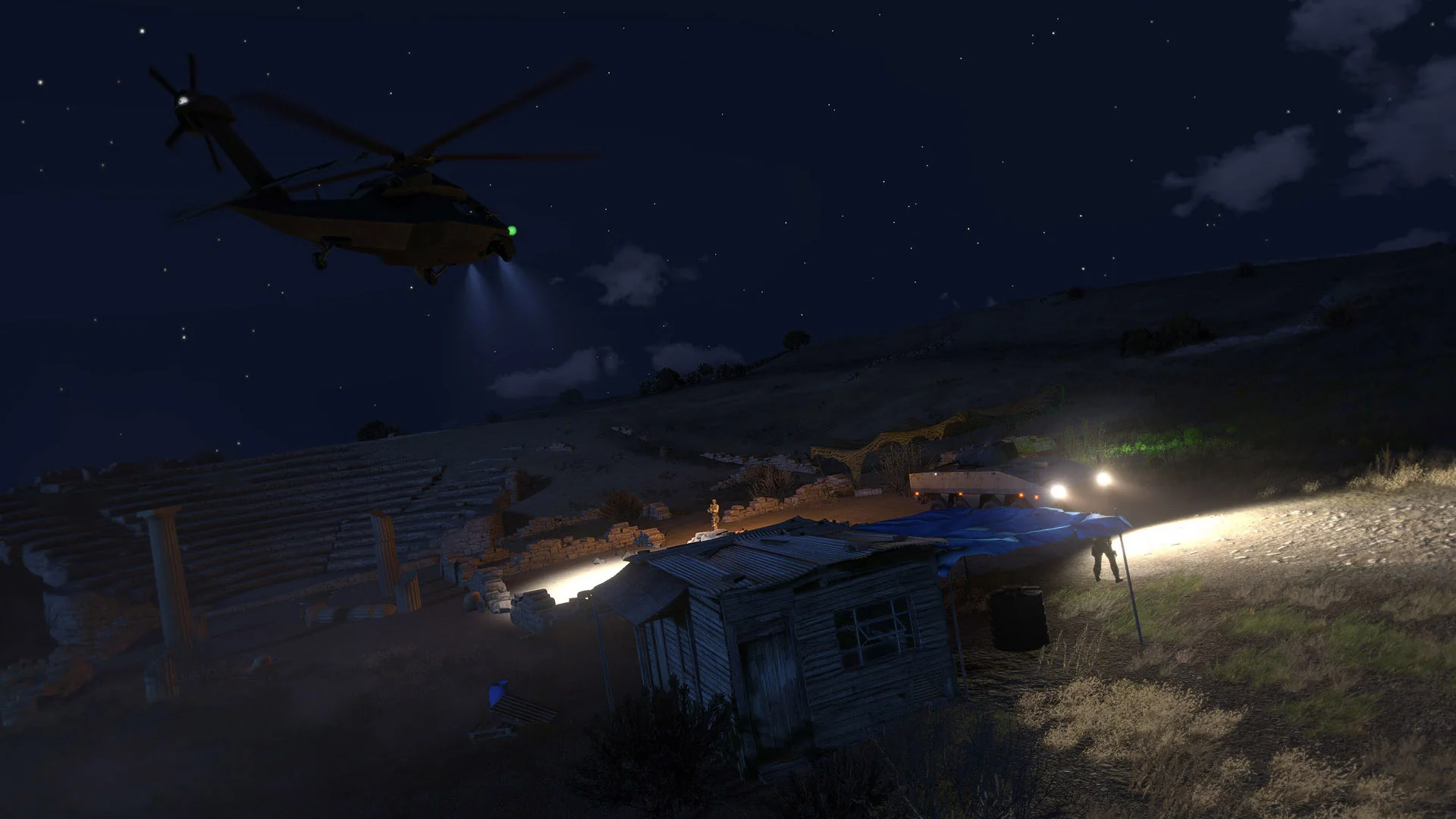 Arma 3 - Image 6