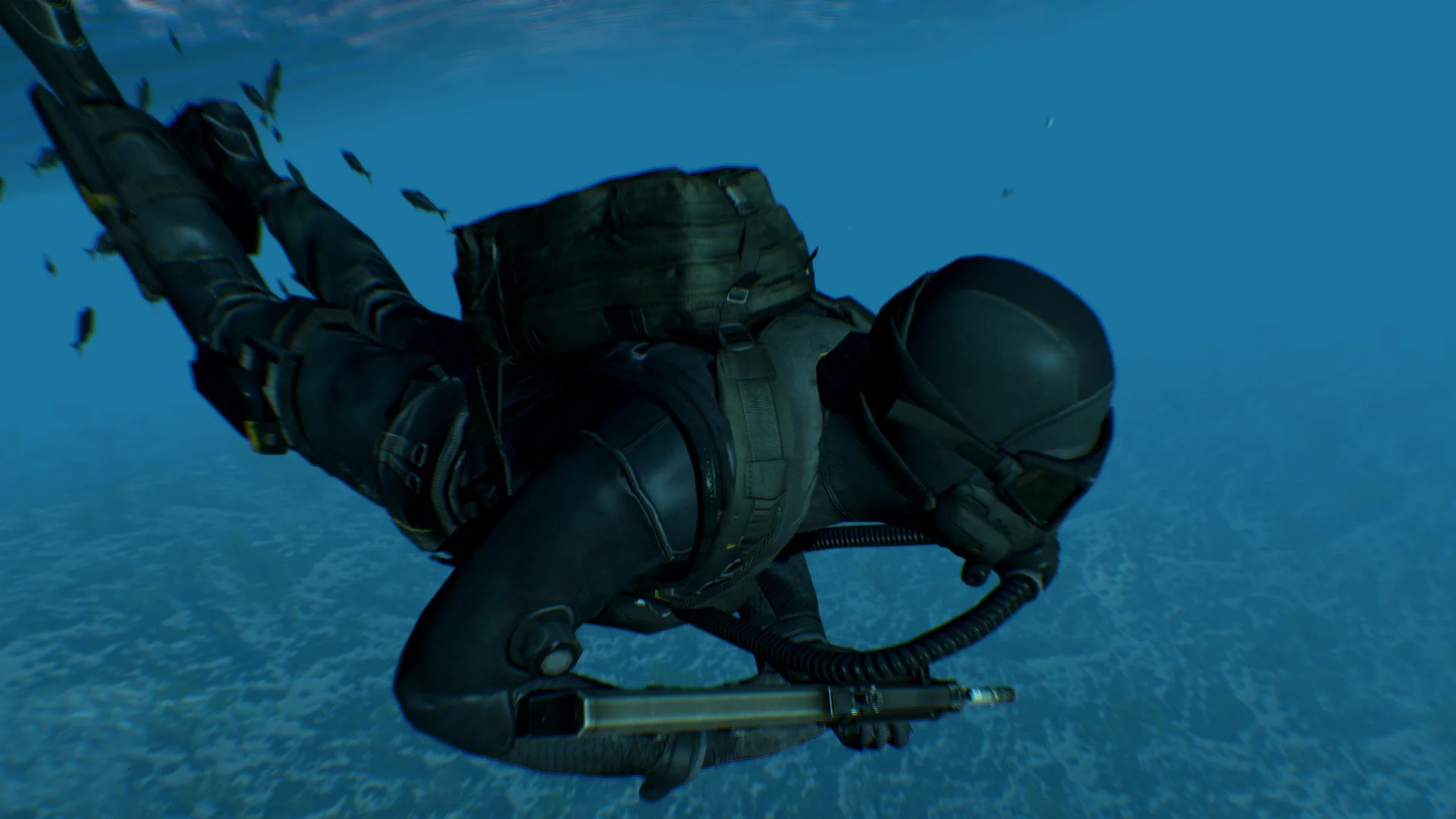 Arma 3 - Image 7
