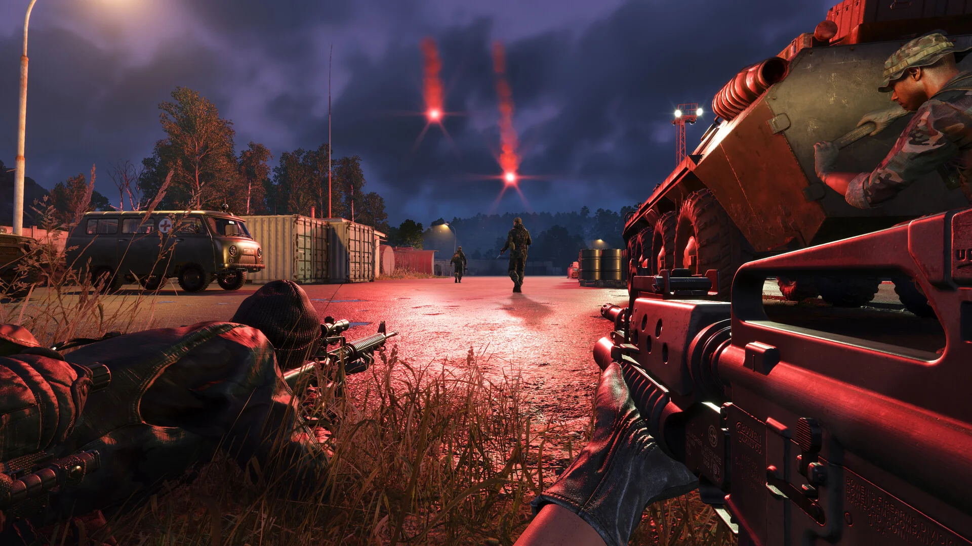 Arma Reforger - Image 3