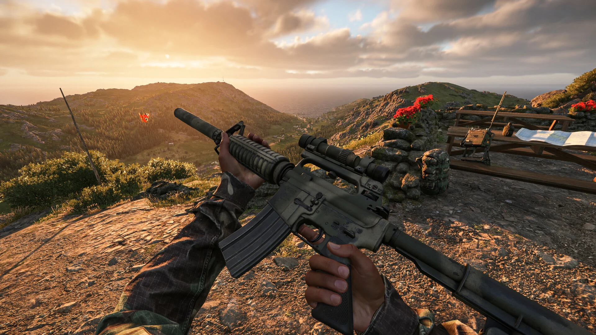 Arma Reforger - Image 7