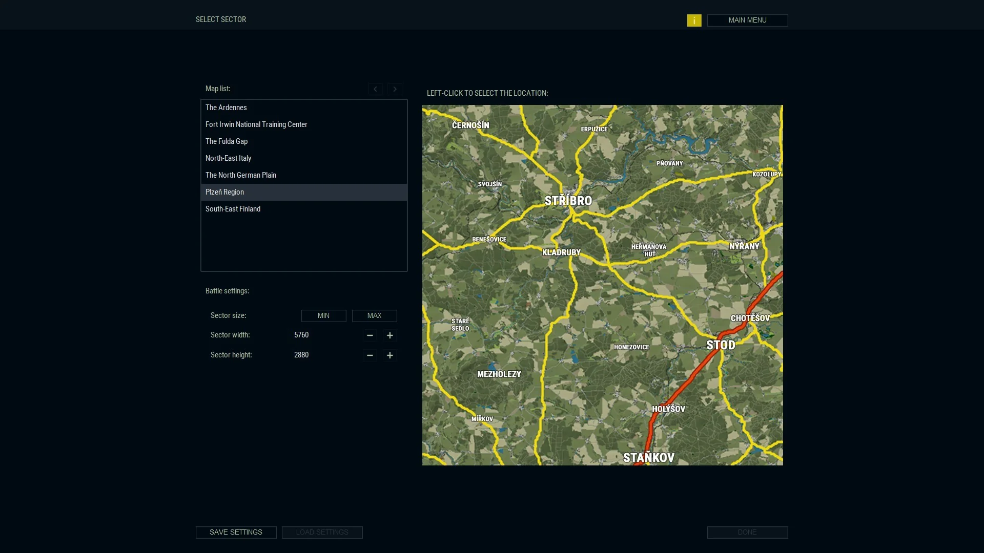 Armored Brigade Nation Pack: Czechoslovakia - Netherlands - Image 8