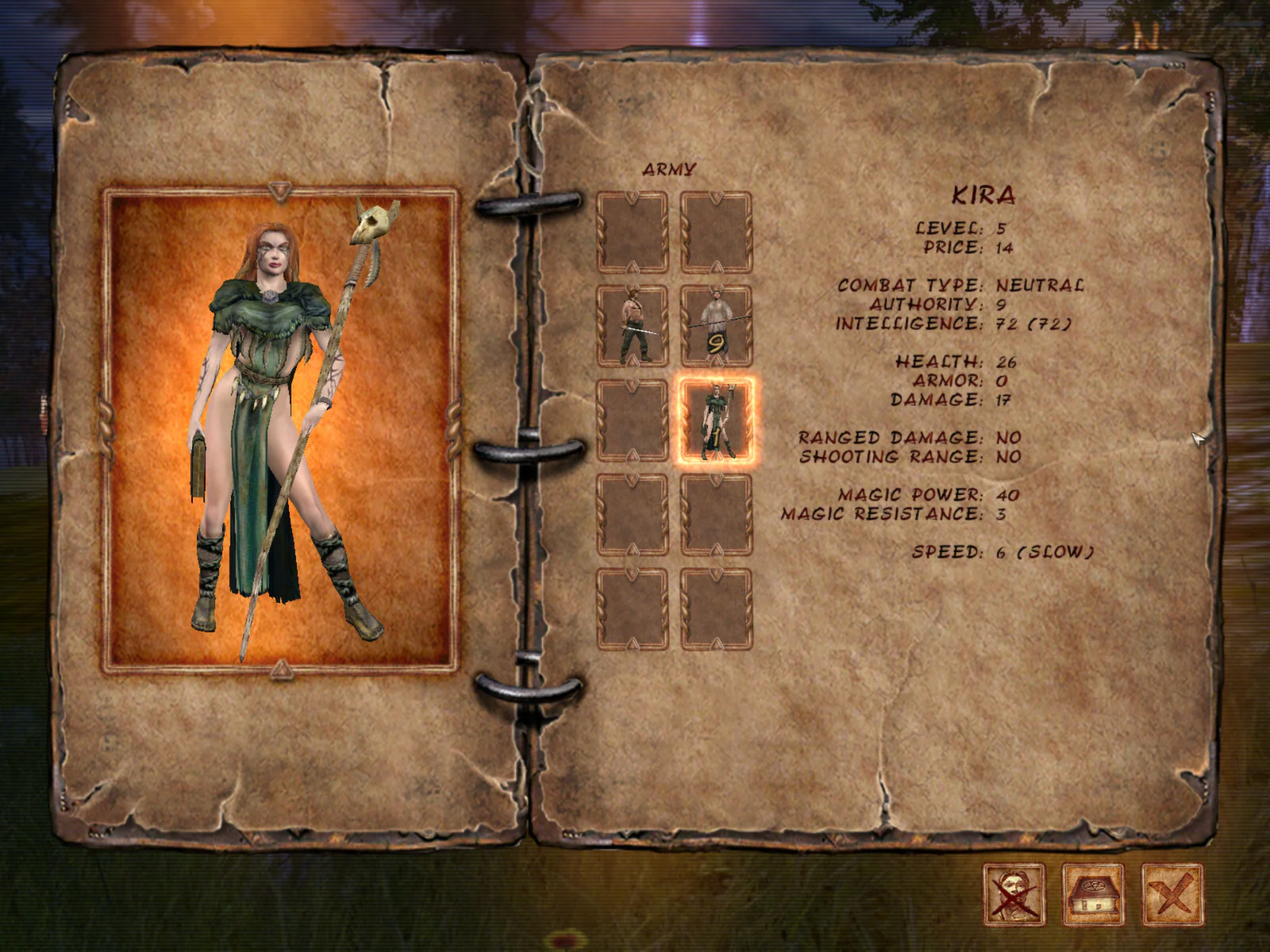 Ascension to the Throne - Image 5