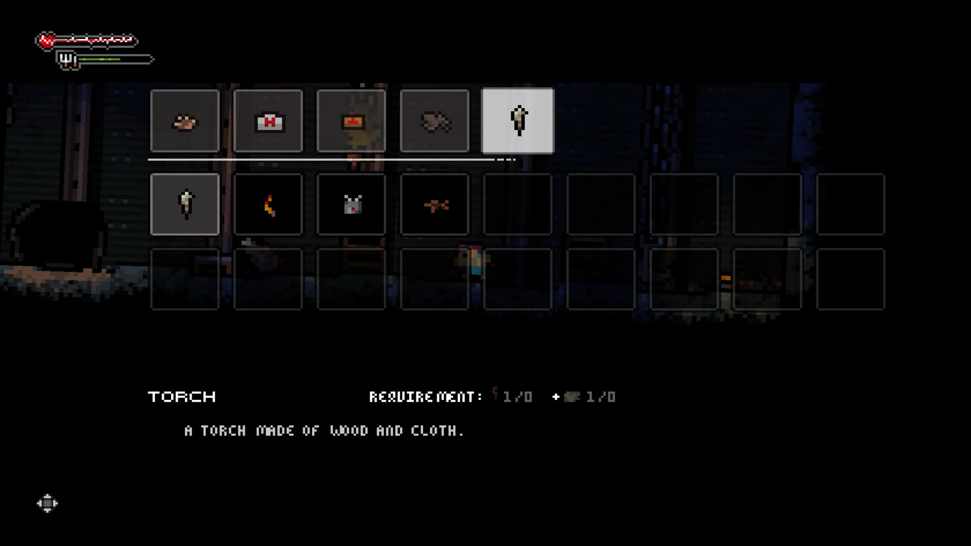 Ashworld - Image 7