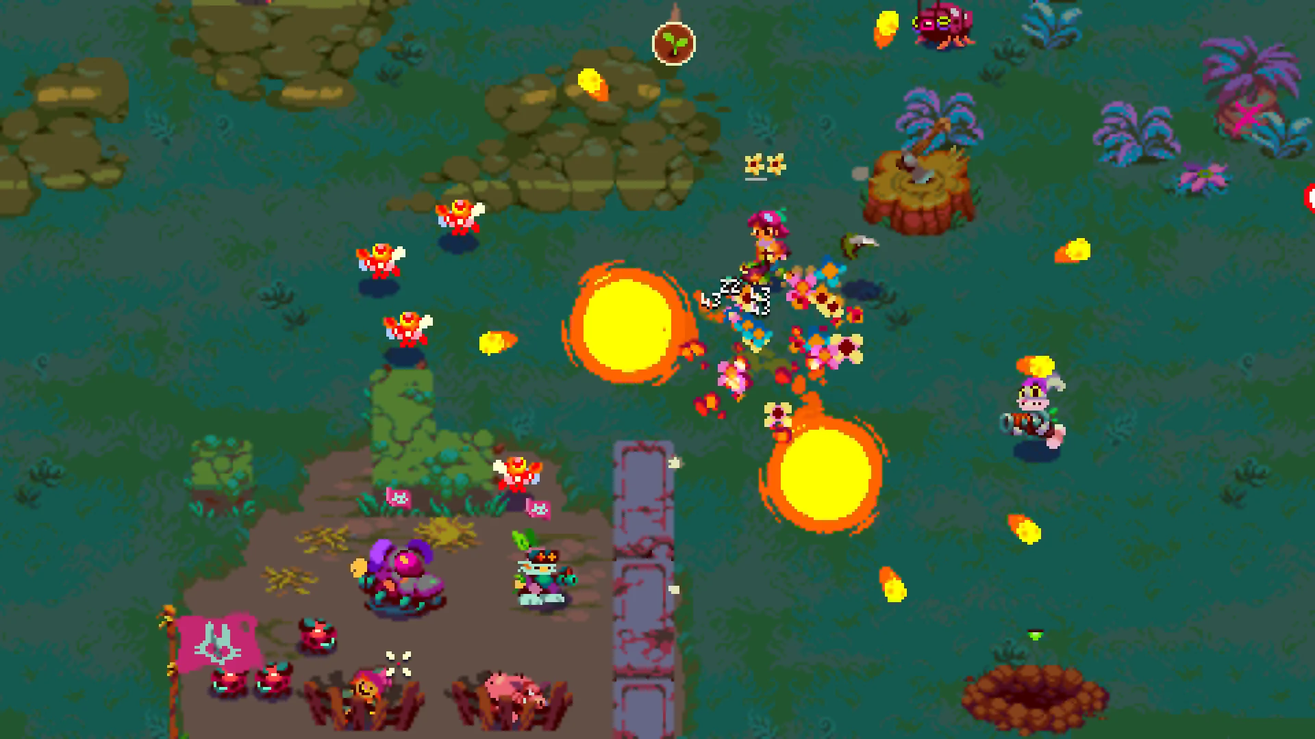 Atomicrops - Image 3