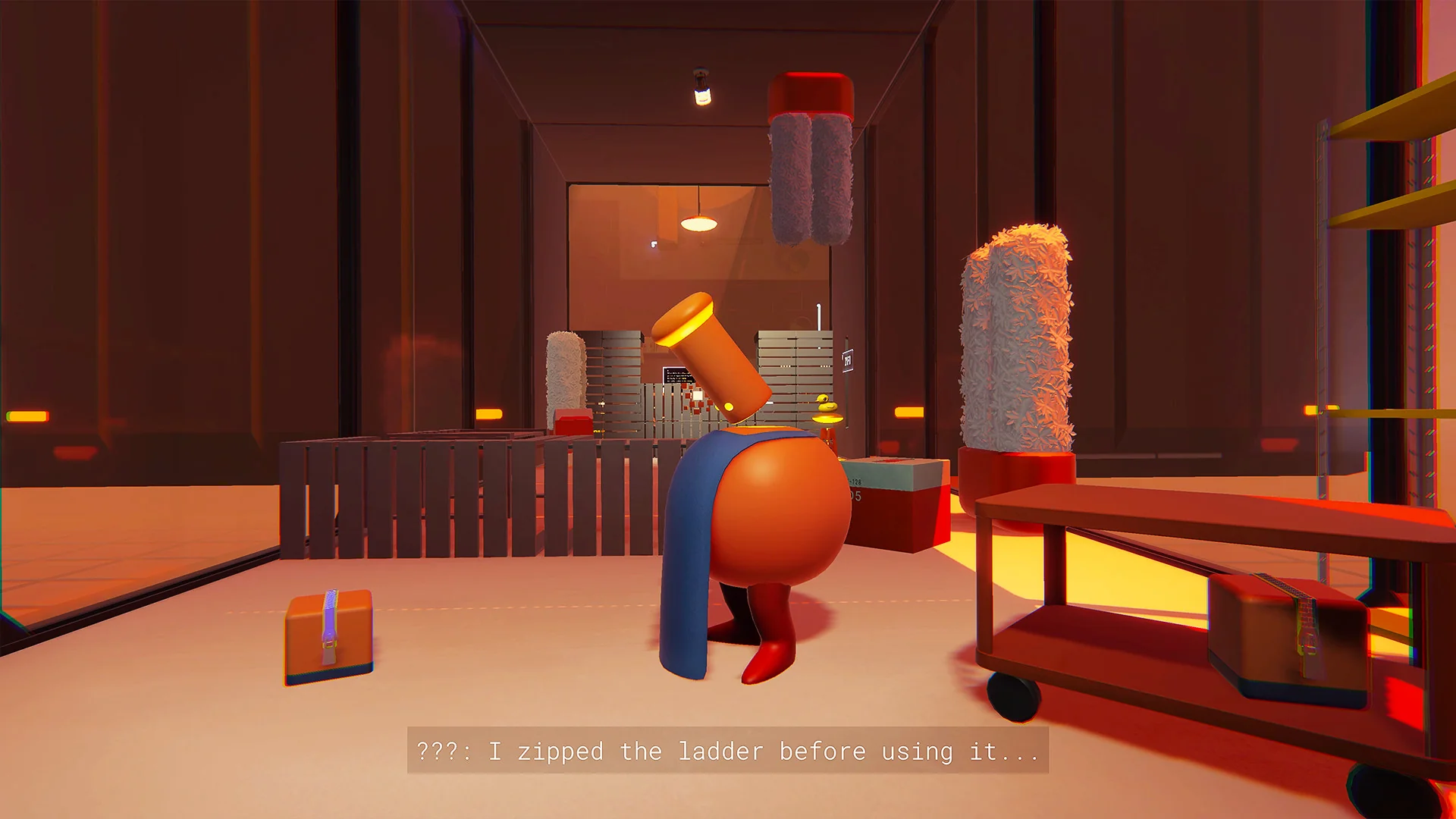 Backfirewall_ - Image 3