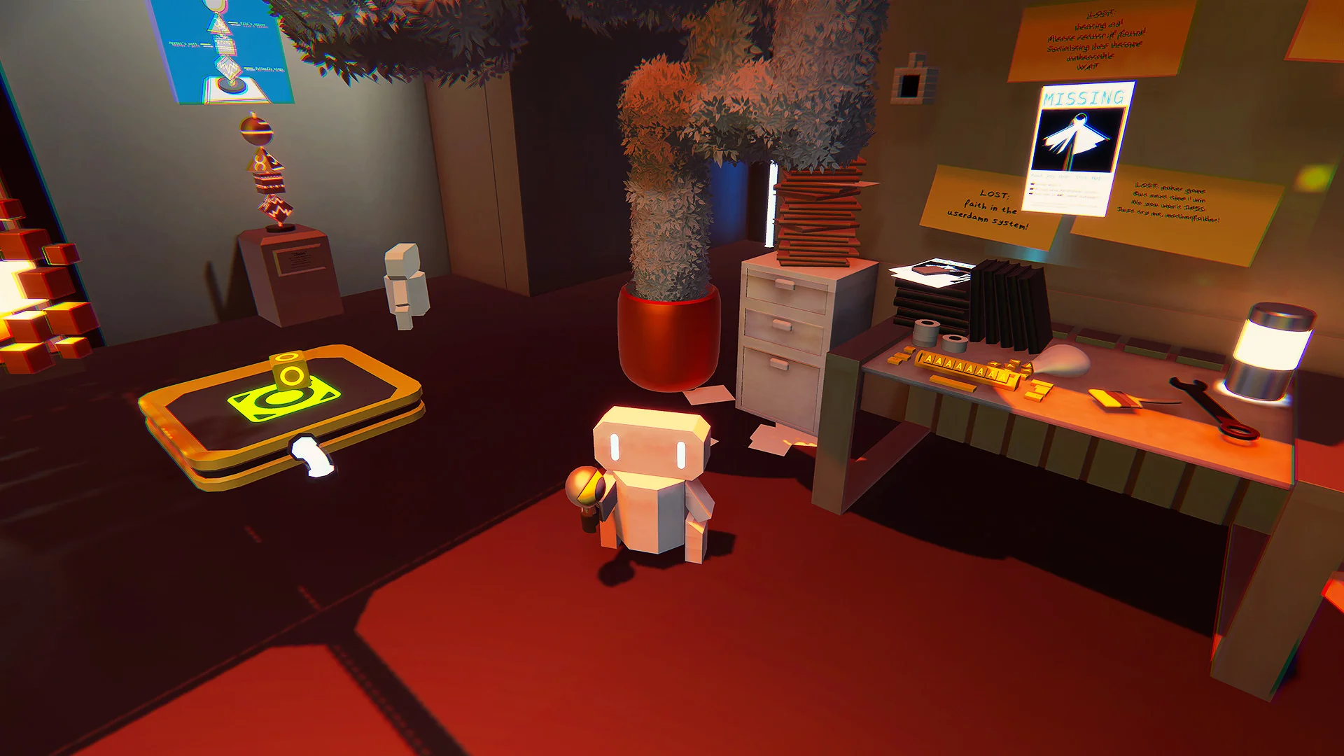 Backfirewall_ - Image 6