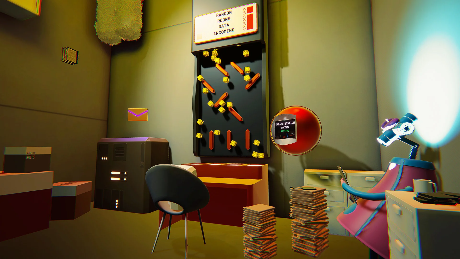 Backfirewall_ - Image 7