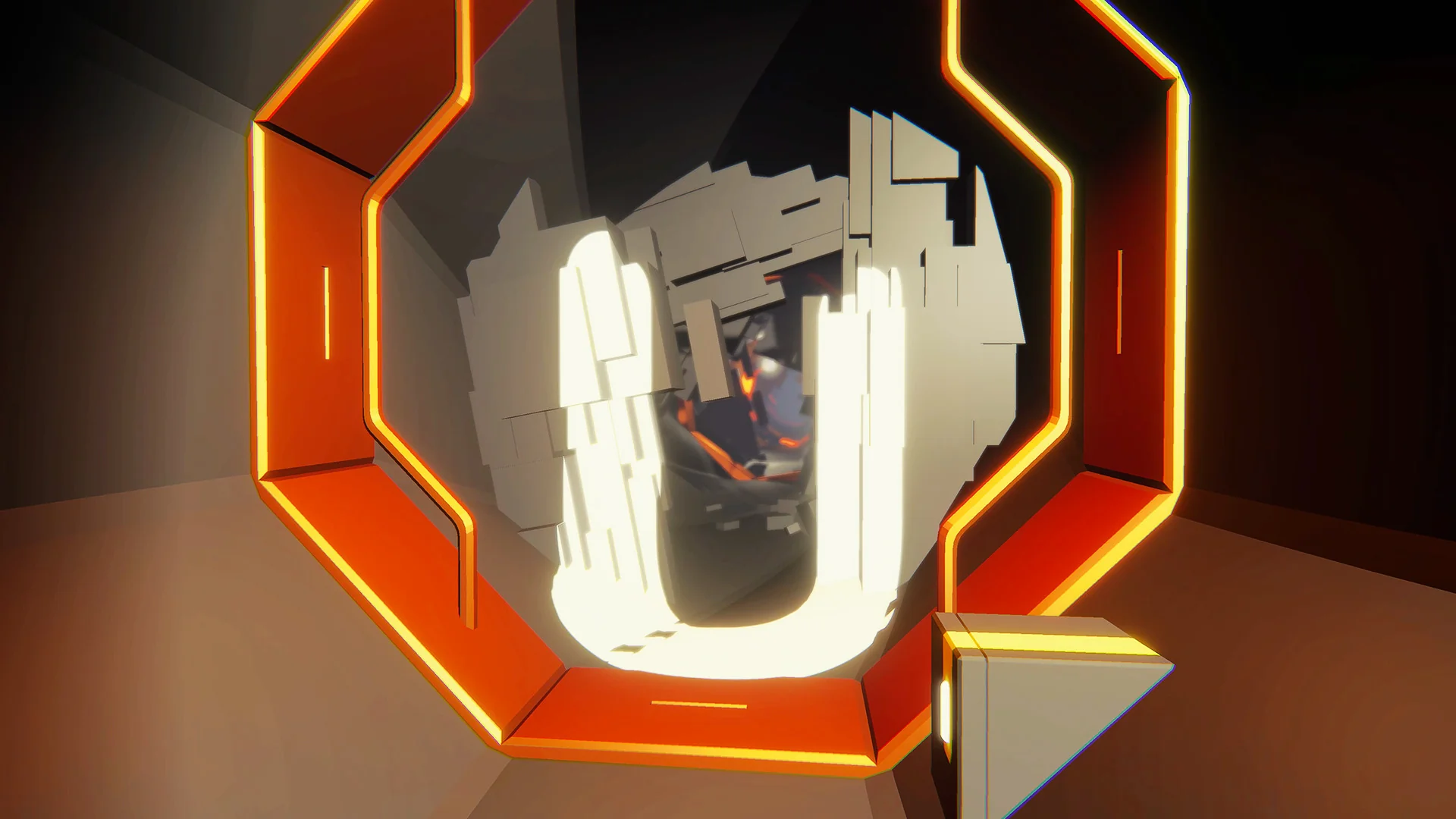 Backfirewall_ - Image 9