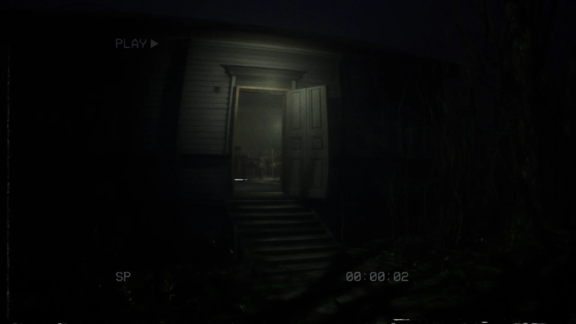 Backrooms Media - Image 12
