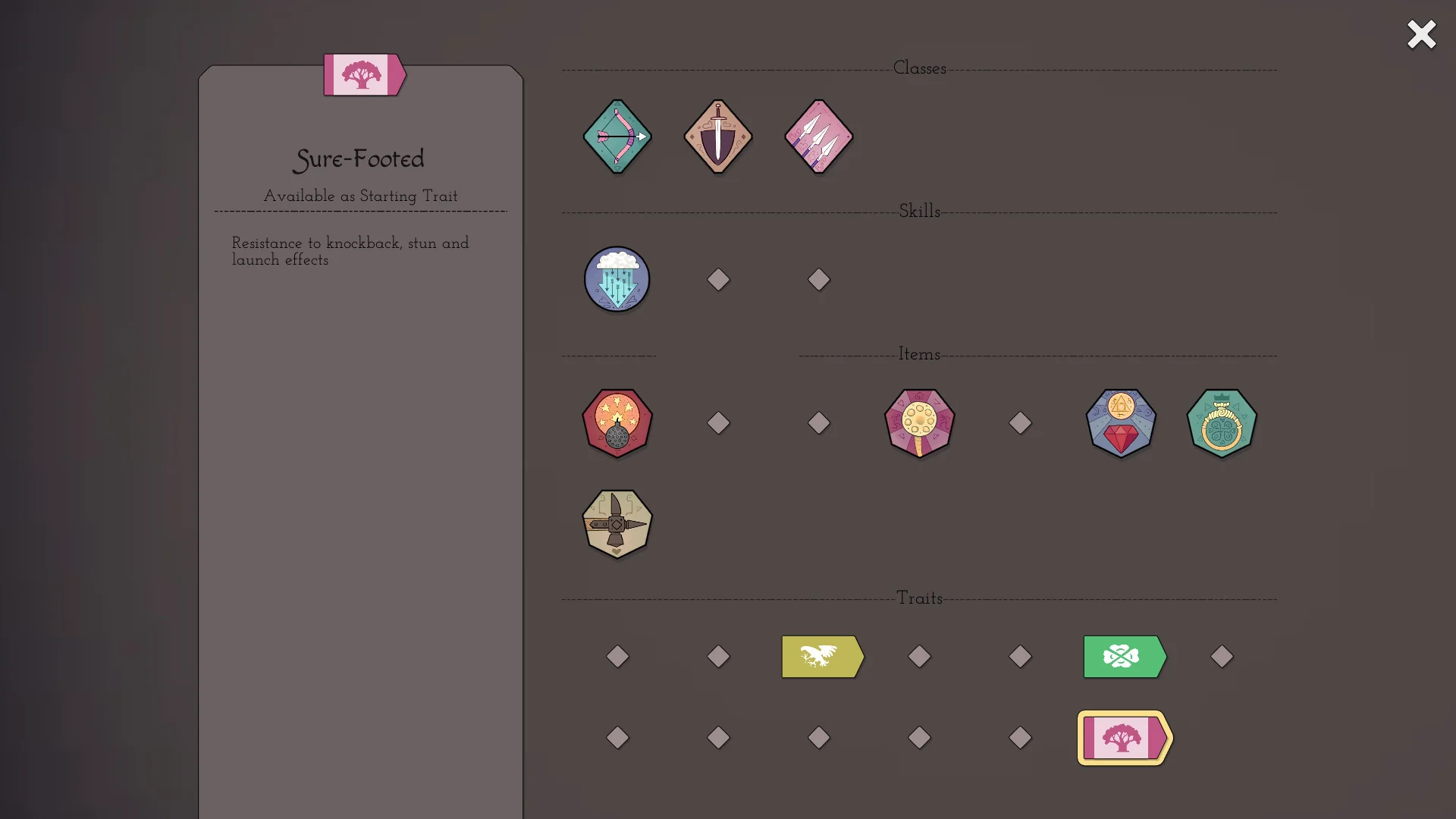 Bad North: Jotunn Edition - Image 12