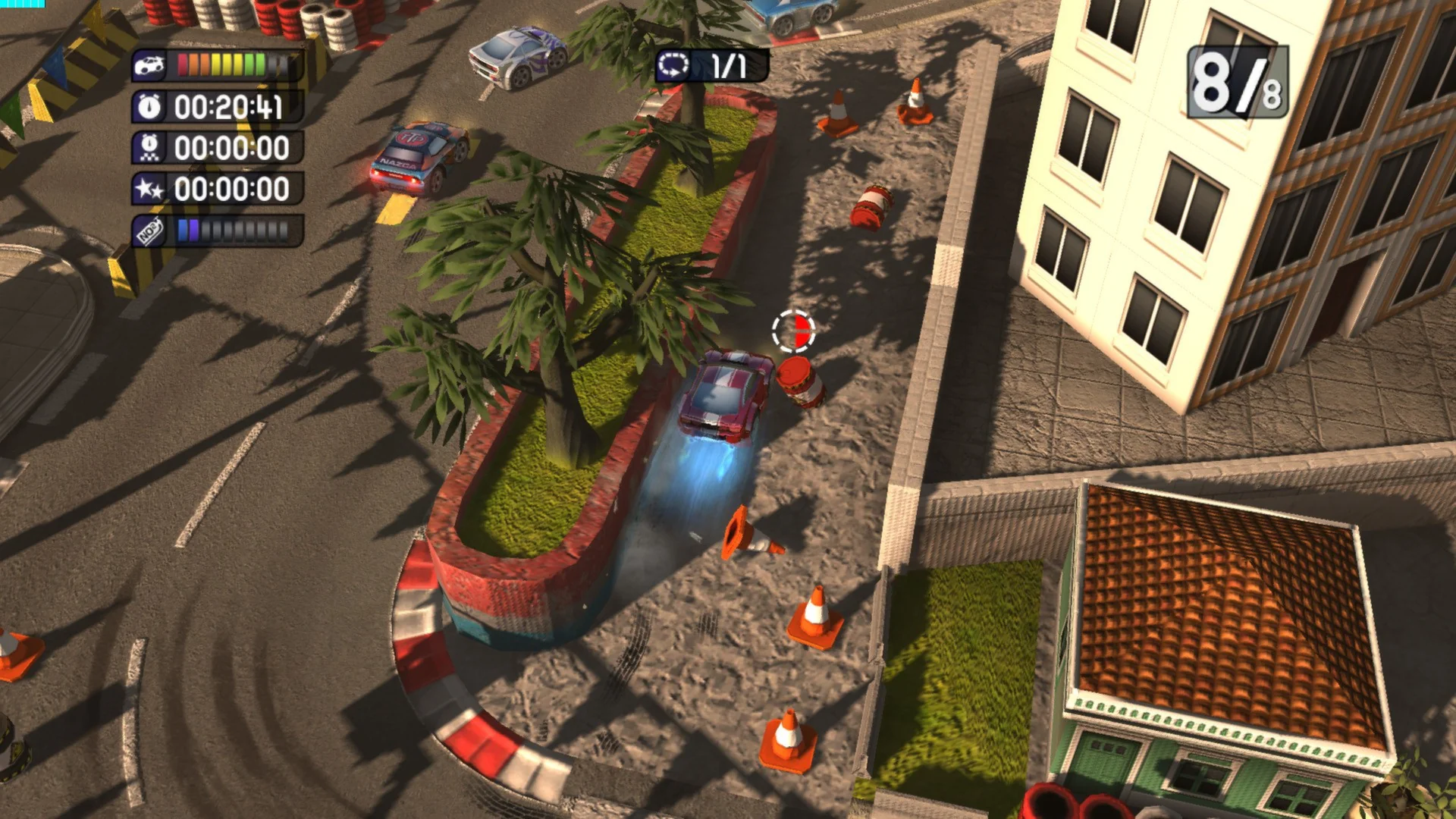Bang Bang Racing - Image 4