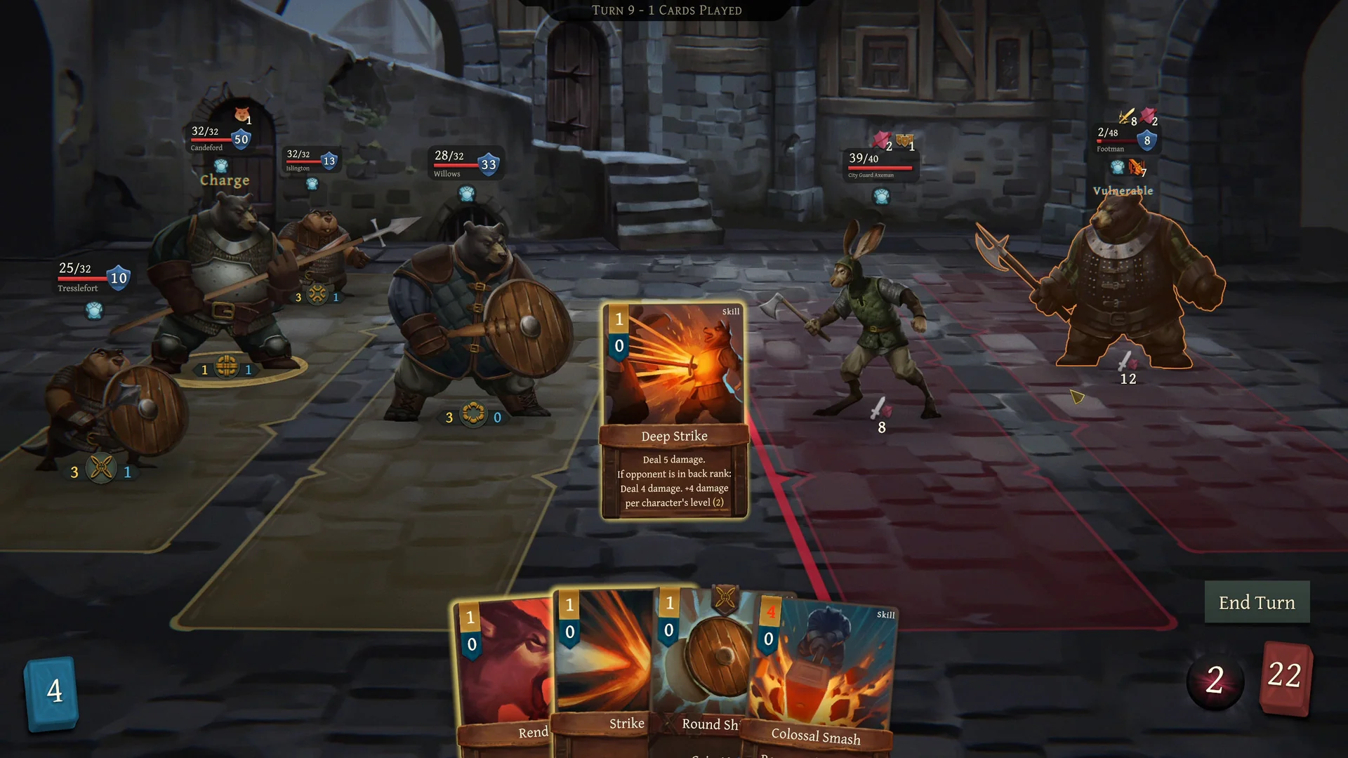 Banners of Ruin - Image 8