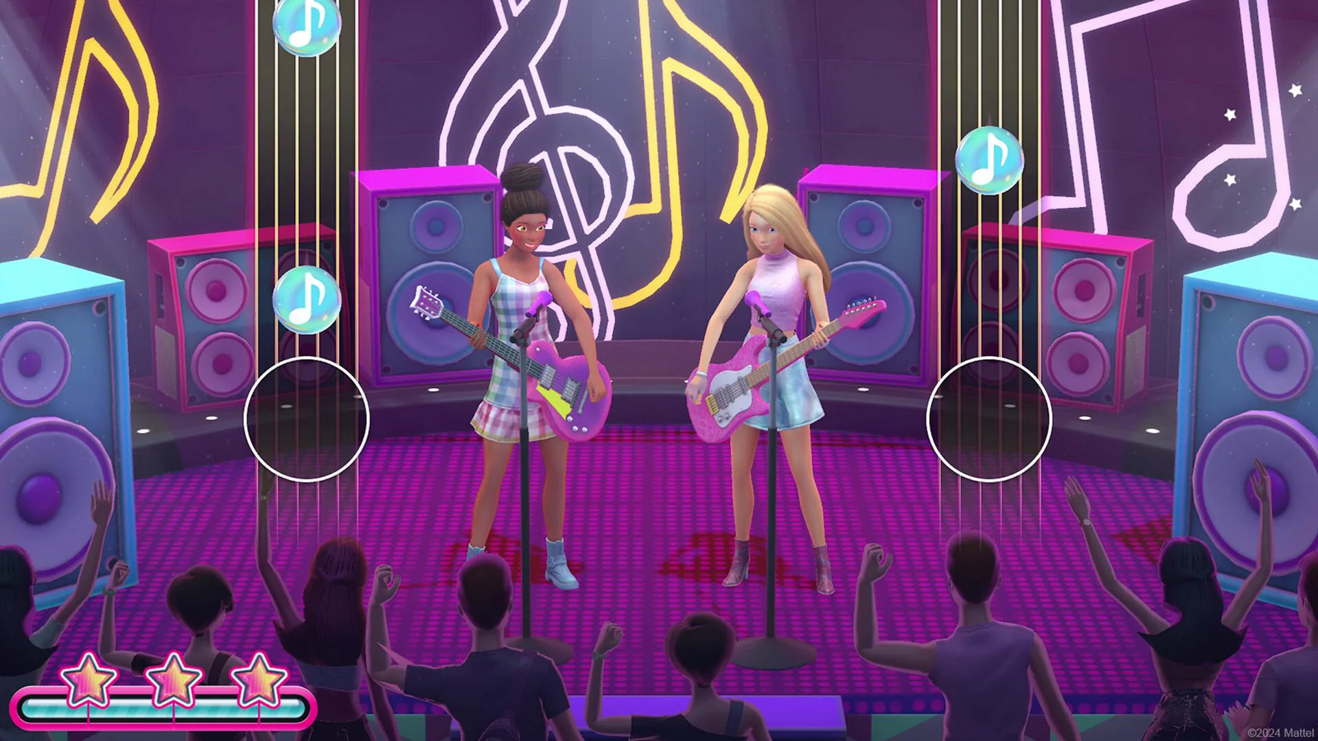 Barbie Project Friendship™ - Image 7