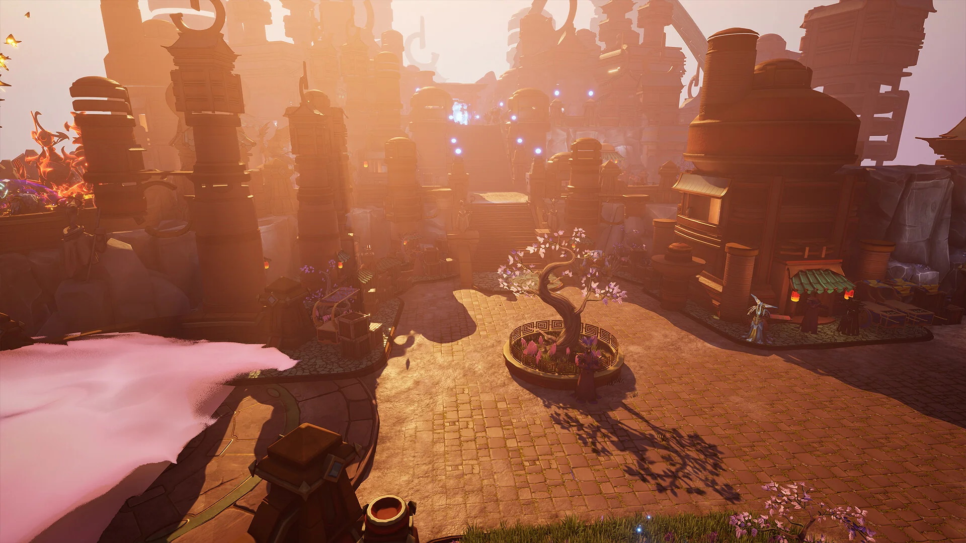 Batora: Lost Haven - Image 3