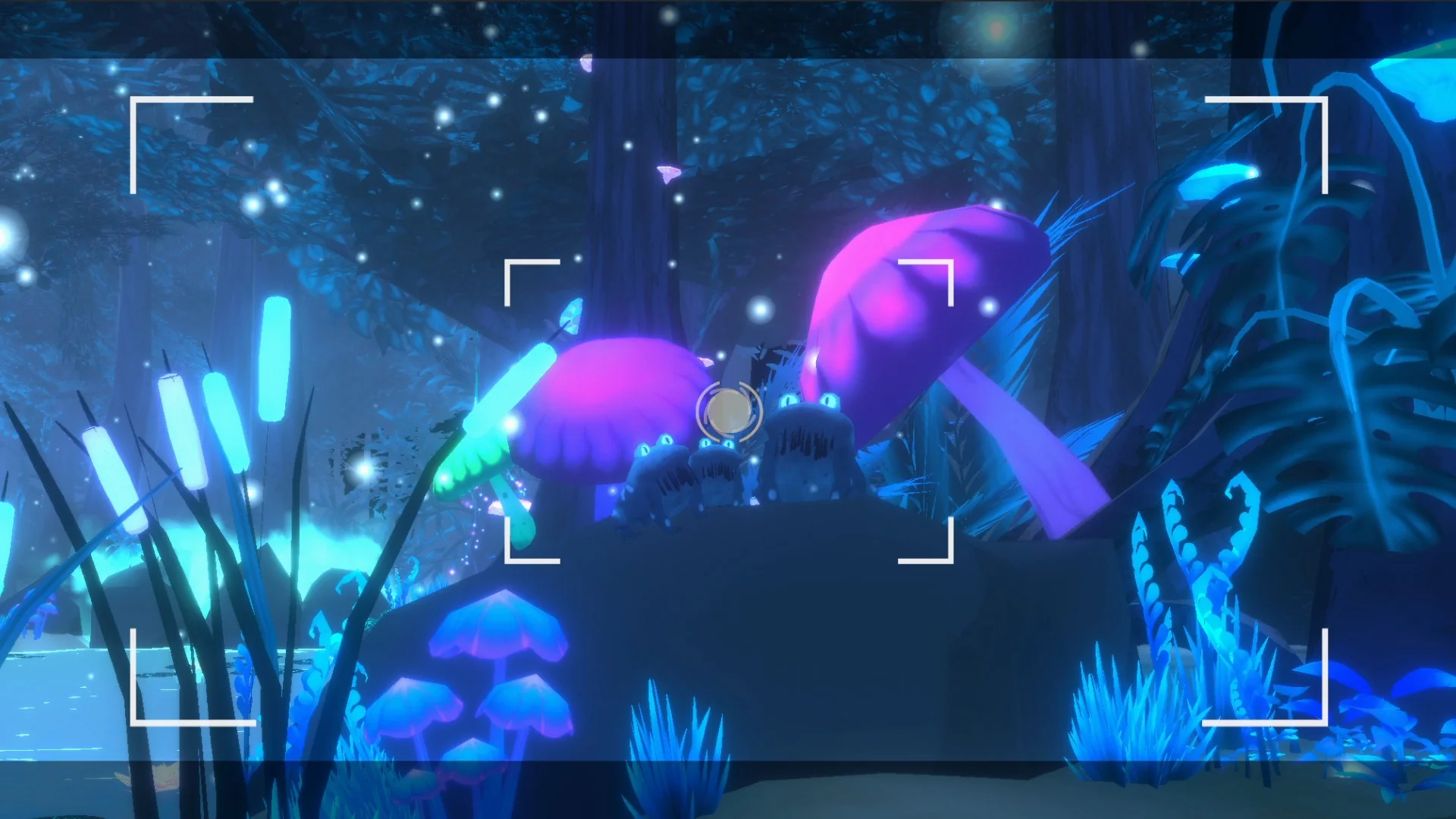 Beasts of Maravilla Island - Image 7