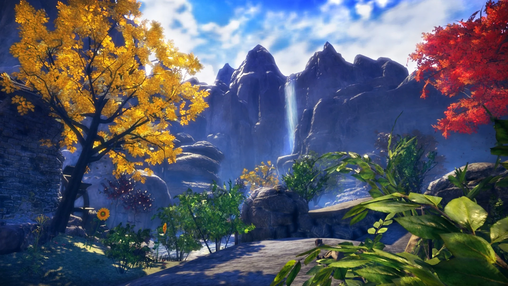Bee Simulator - Image 3