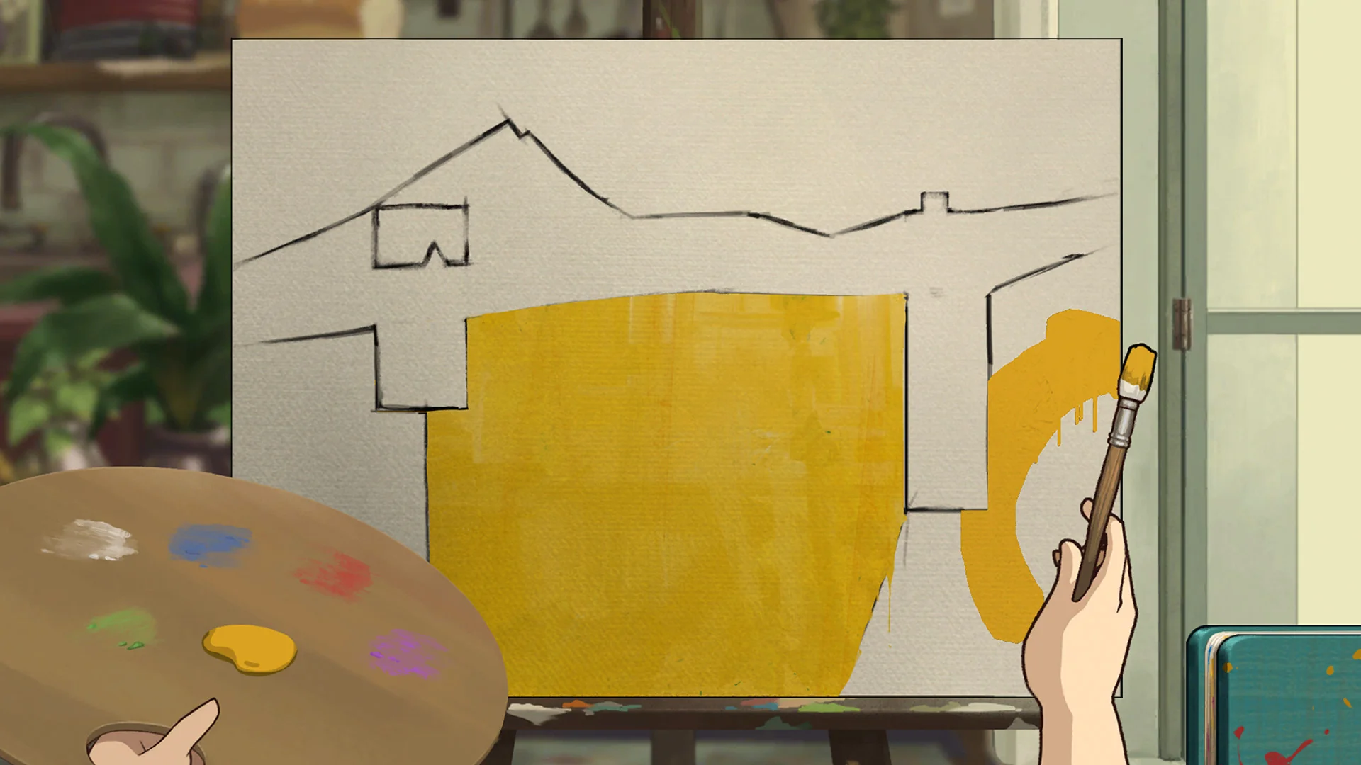 Thumbnail 2