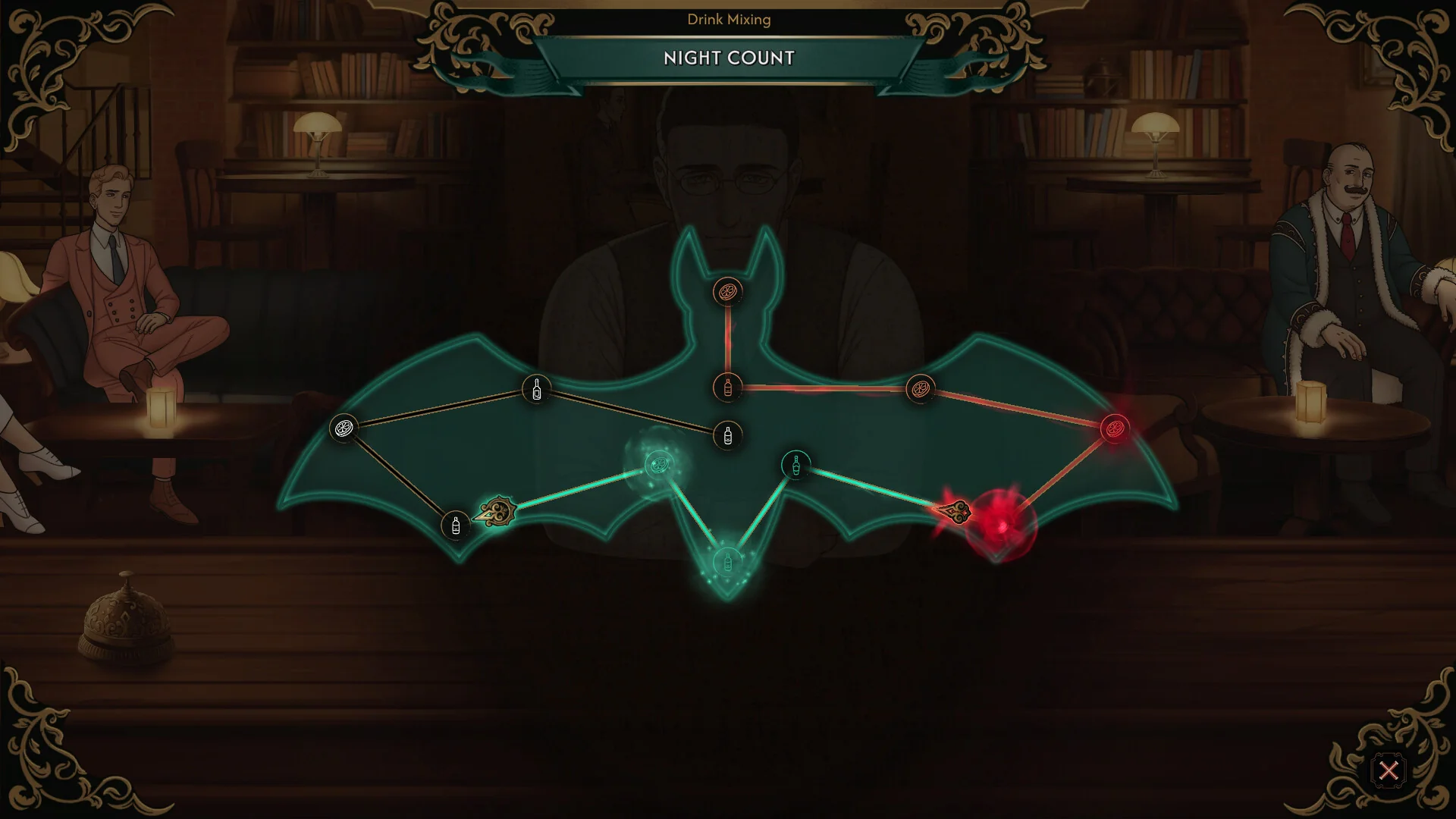 Best Served Cold - Image 8