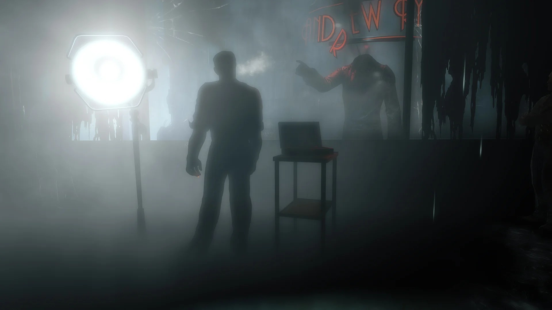 BioShock Infinite - Season Pass - Image 5