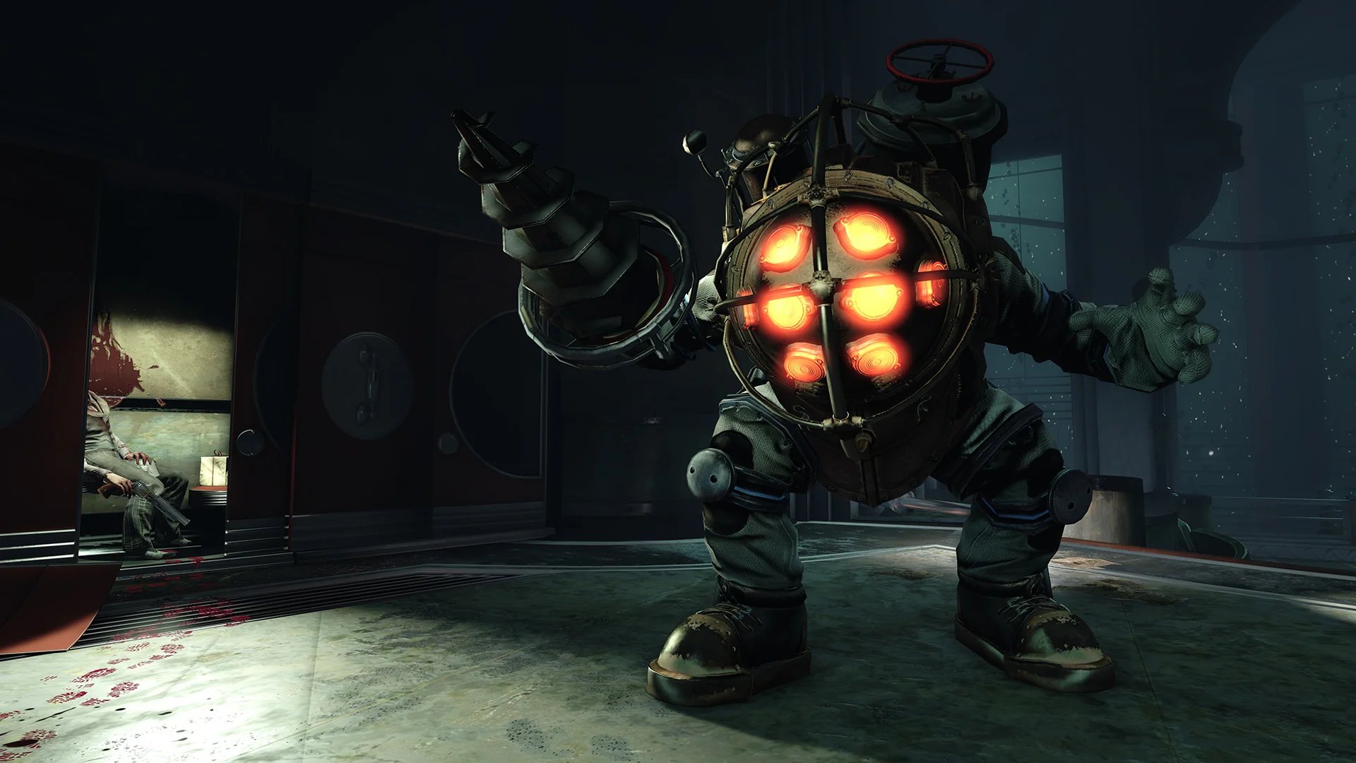 BioShock Infinite - Season Pass - Image 9
