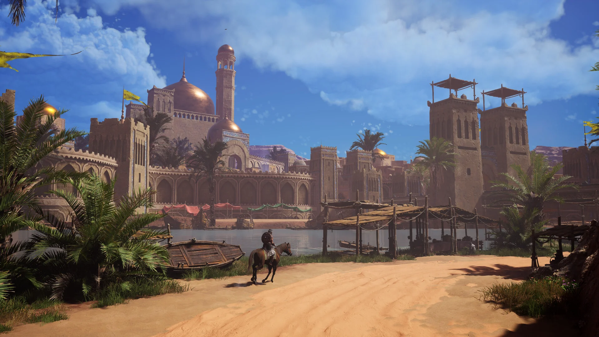 Blood of Mehran - Image 15