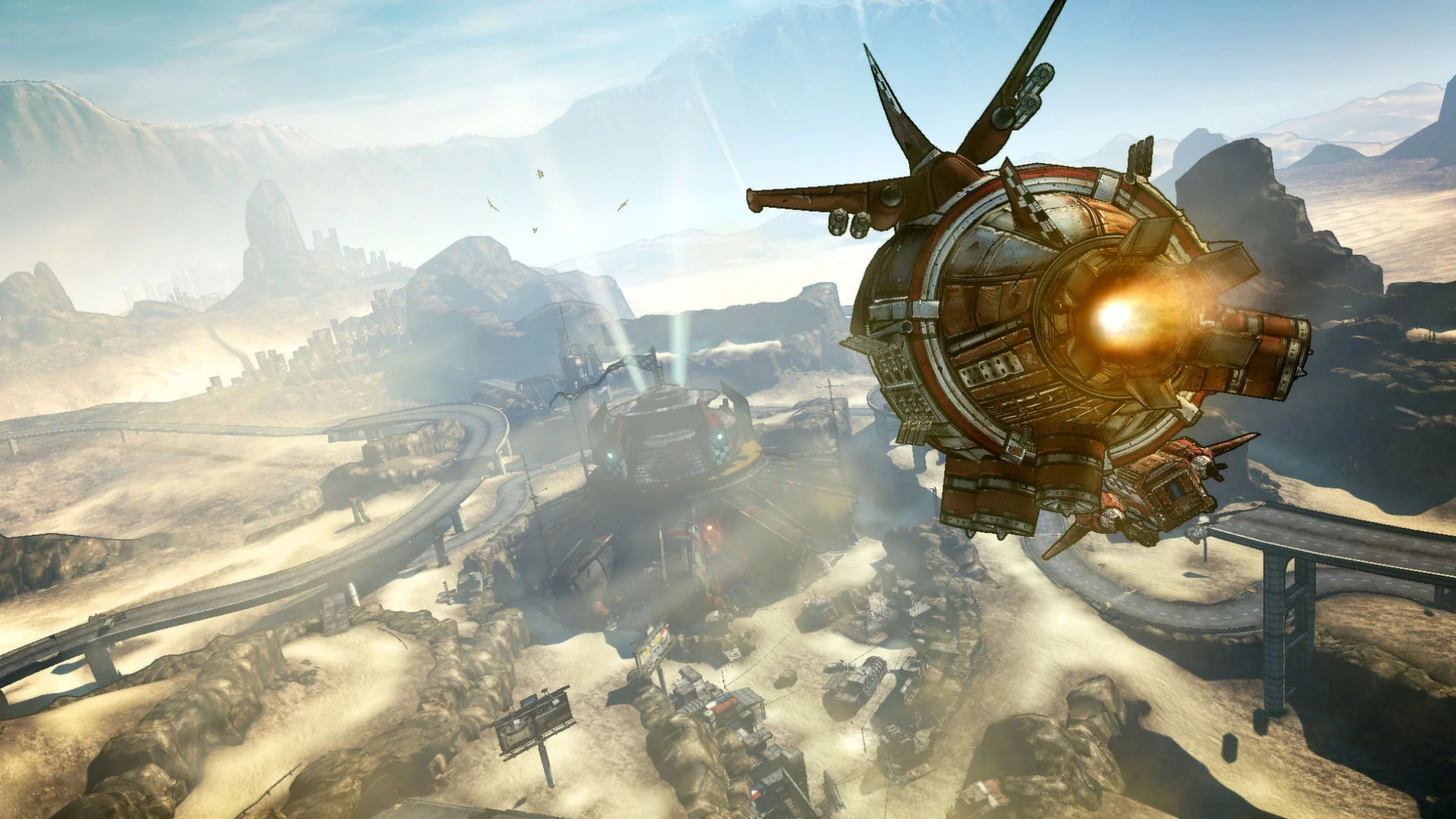 Borderlands 2: Mr. Torgue’s Campaign of Carnage - Image 6