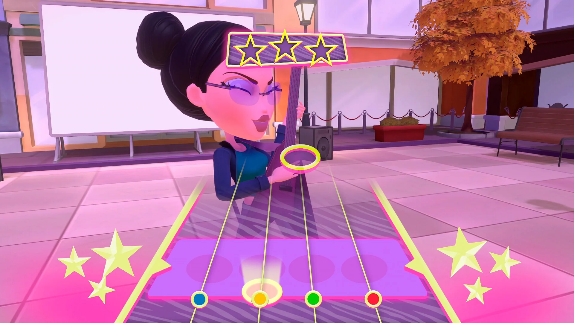 Bratz™: Flaunt your fashion - Image 7