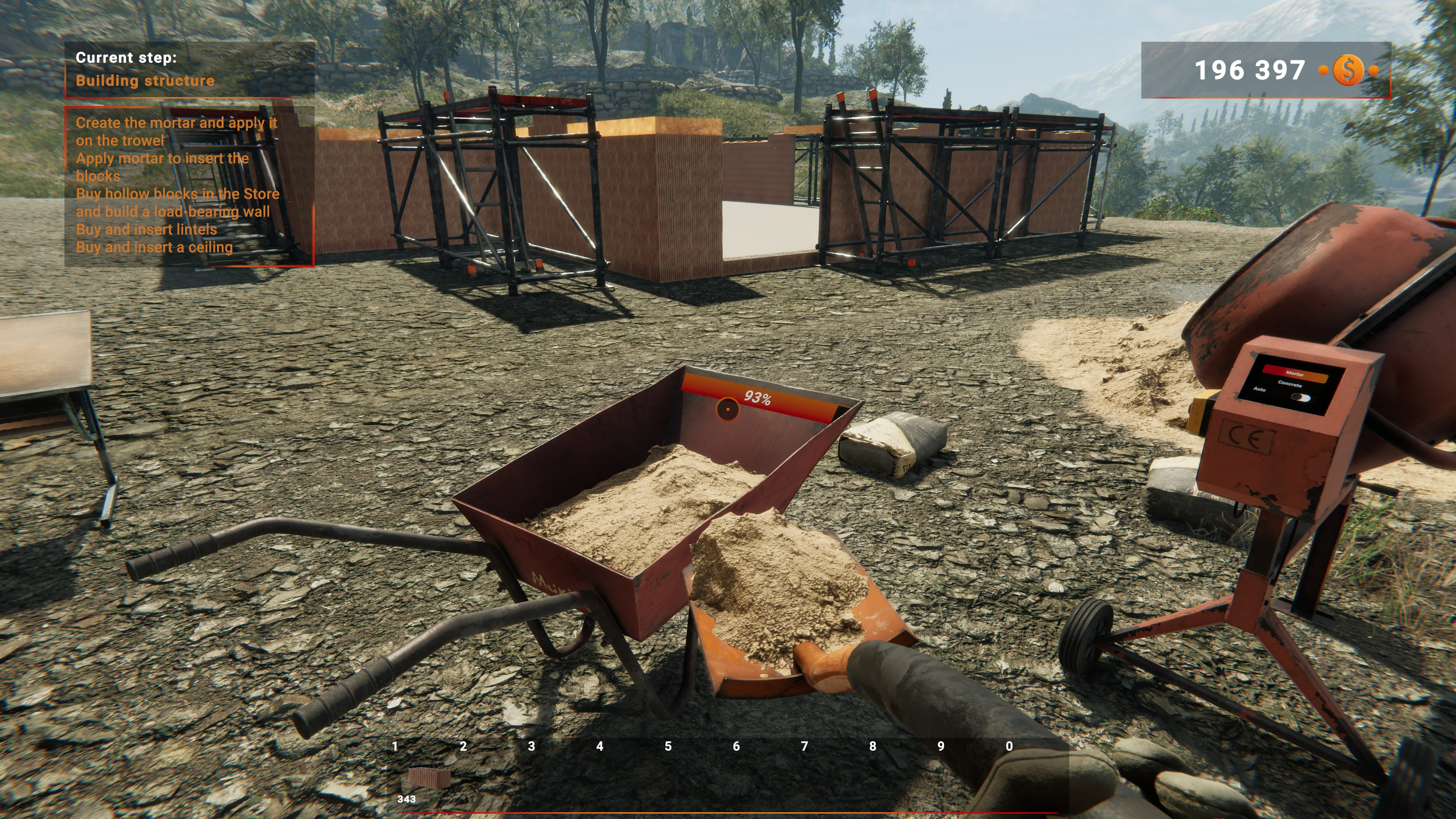 Builder Simulator - Image 5