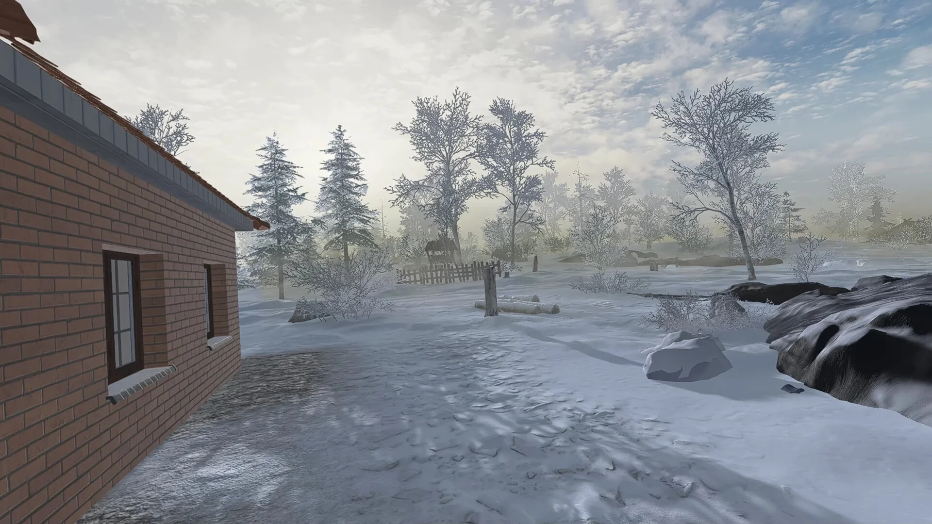 Builder Simulator VR - Image 9