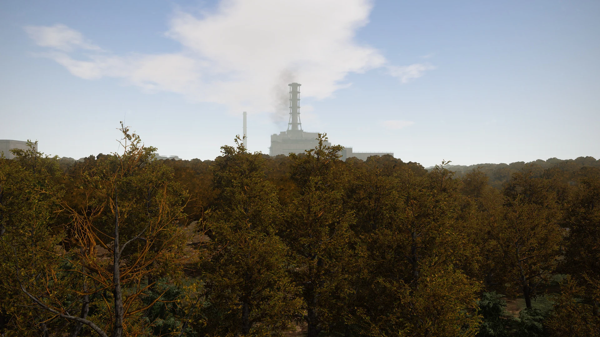 Bus World - Image 9
