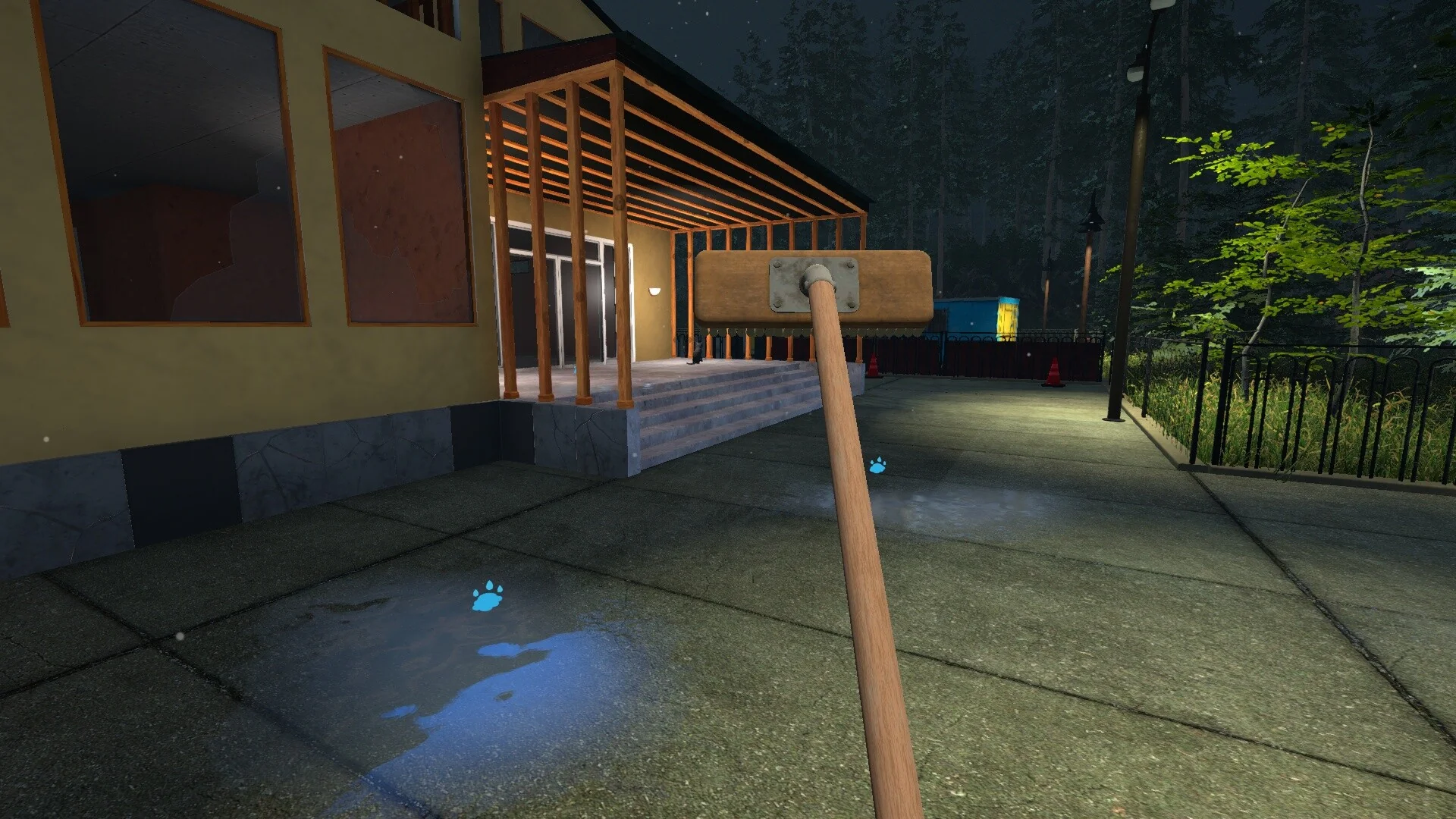 Cafe Owner Simulator - Image 10