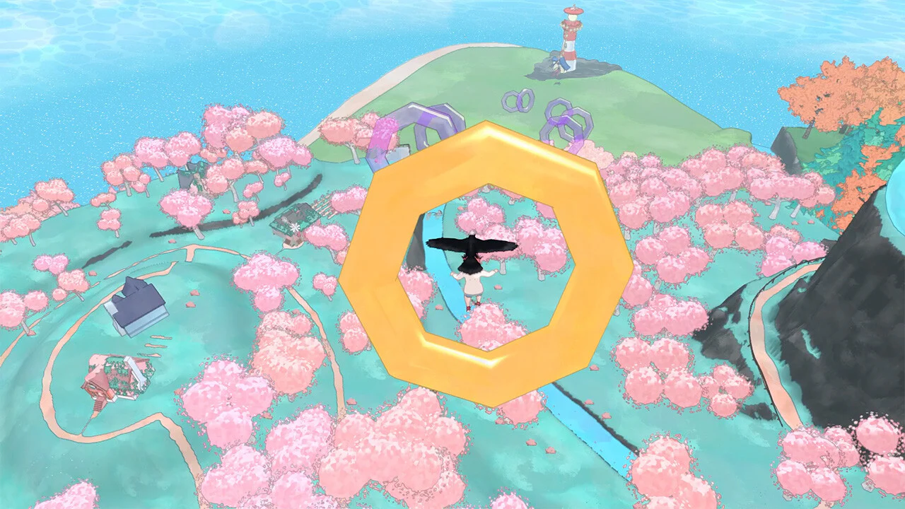 Calico - Neat Things DLC - Image 6