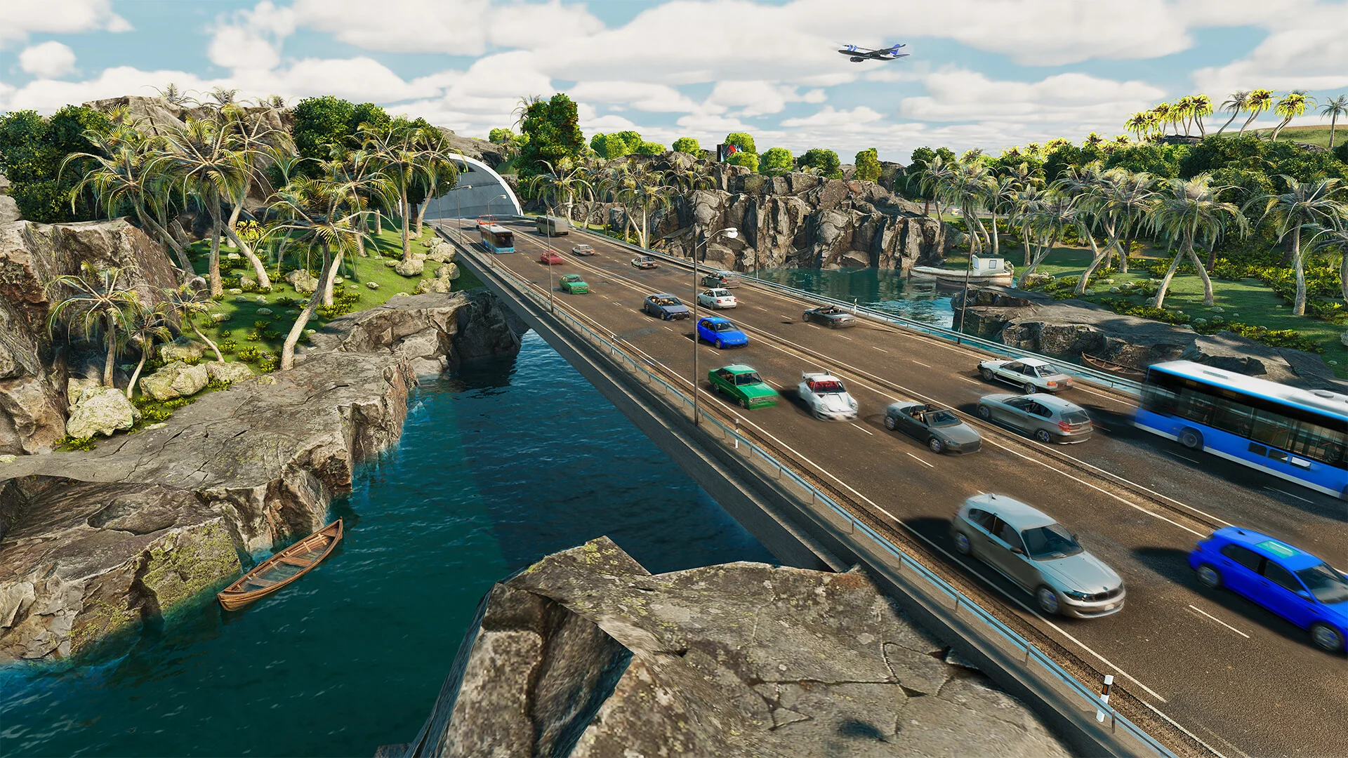 Car For Sale Simulator 2023 - Image 4