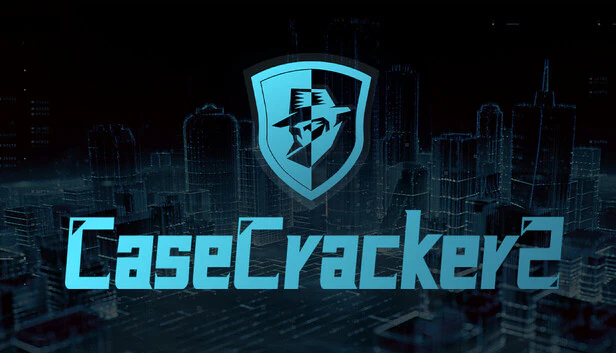 CaseCracker2