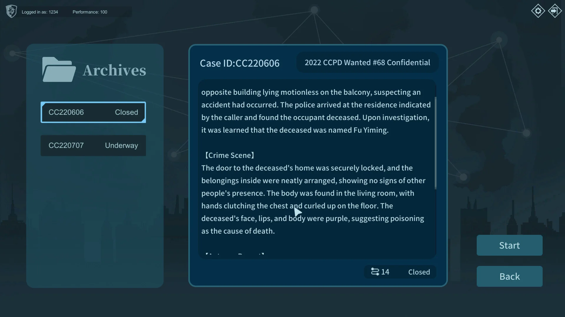 CaseCracker2 - Image 2