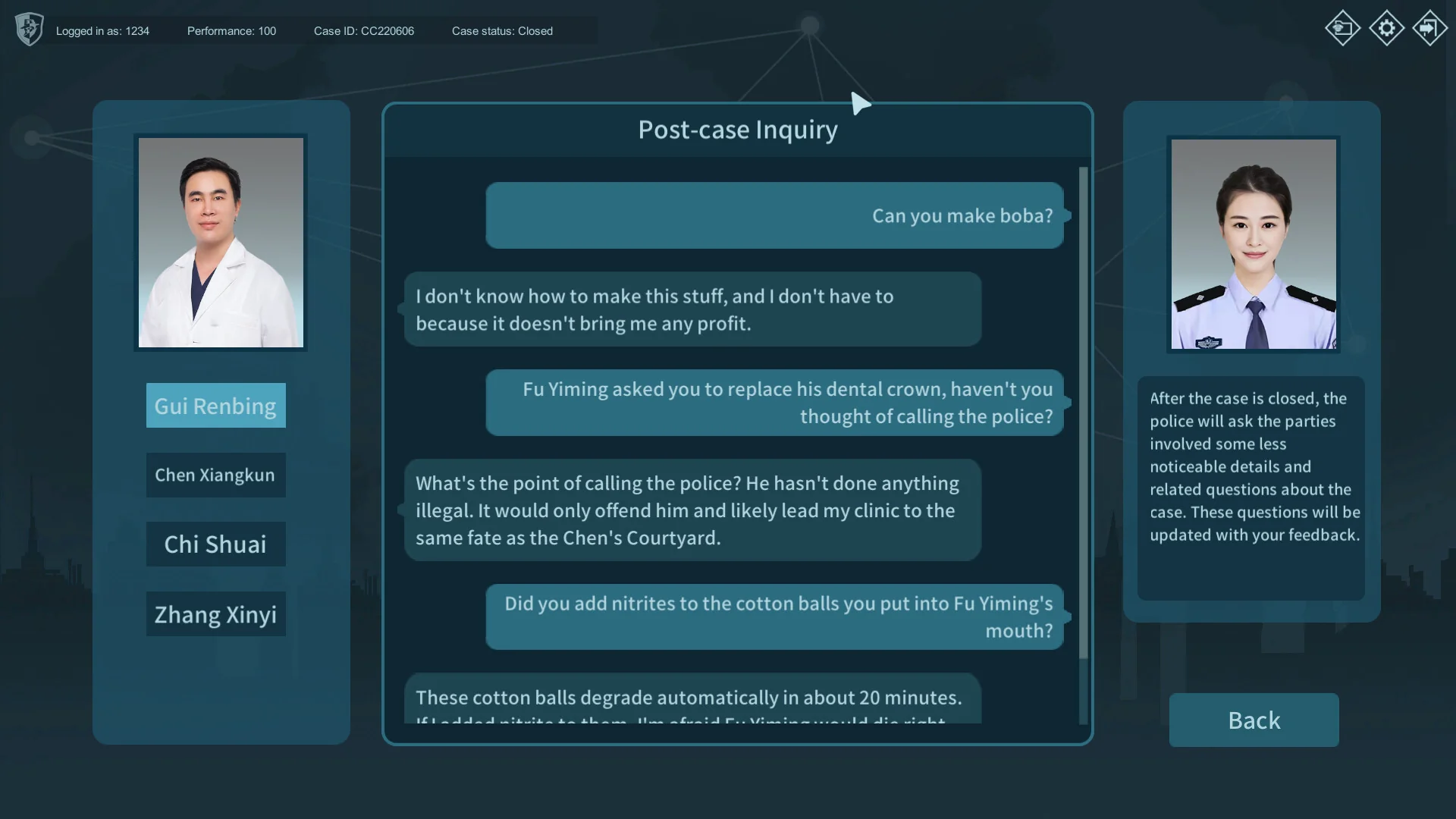 CaseCracker2 - Image 4