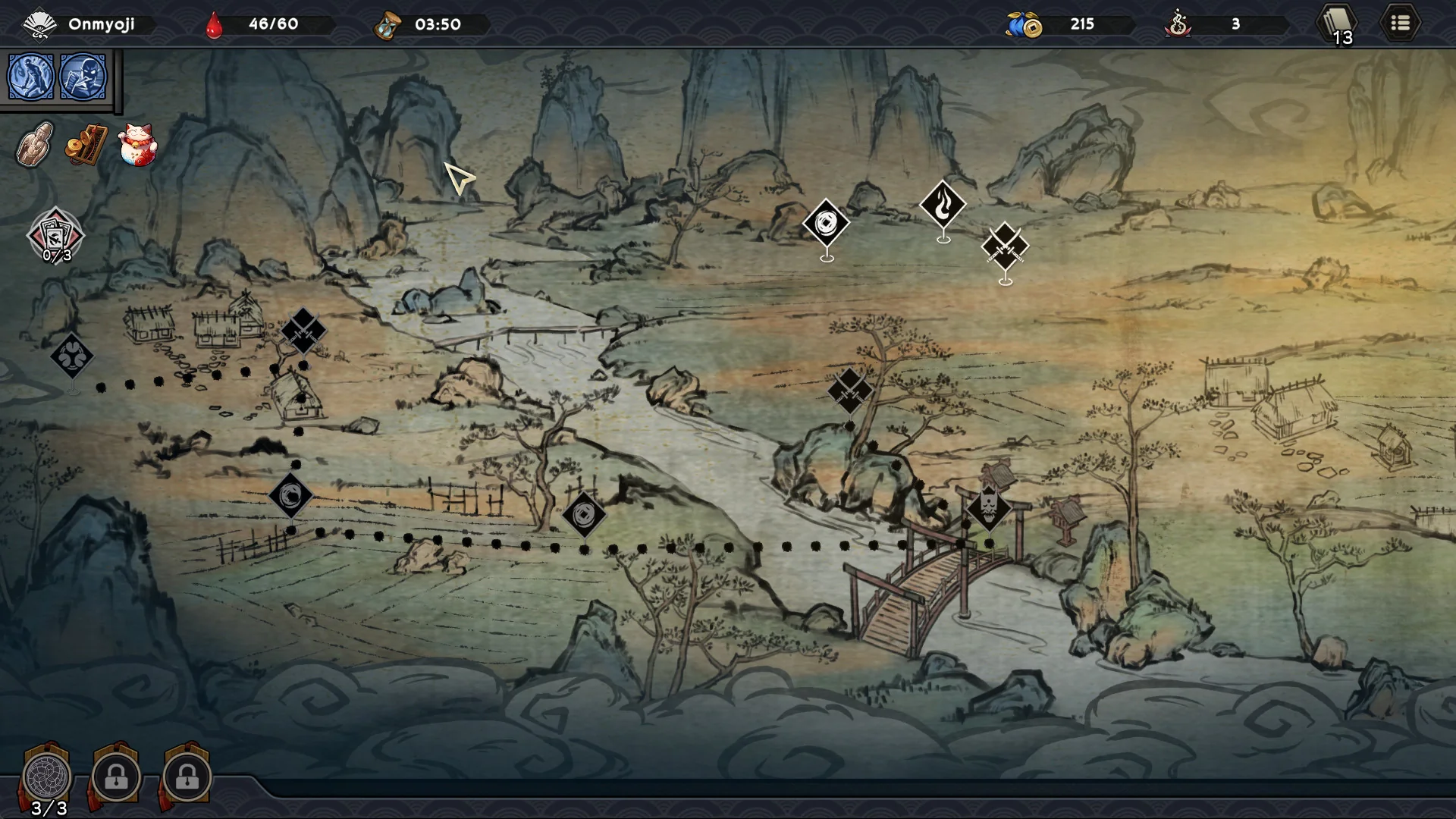 Castle Morihisa - Image 5