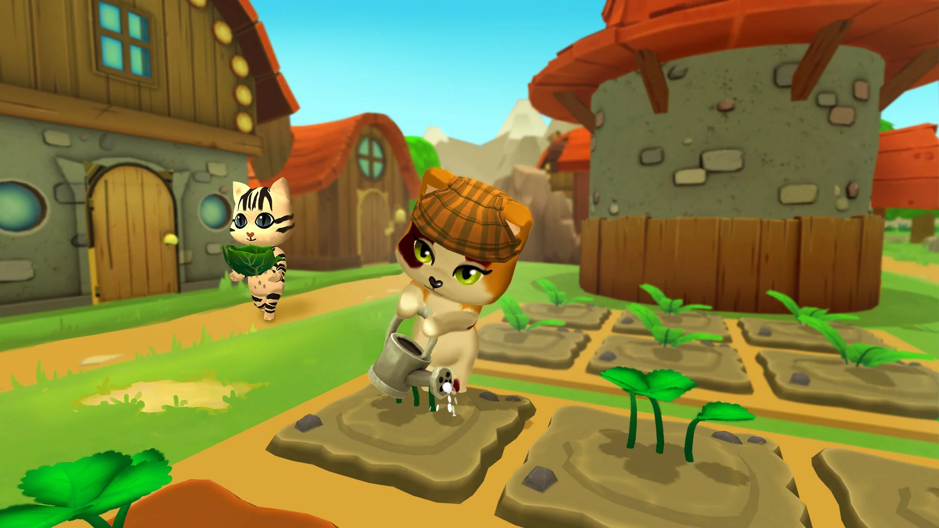 Catizens - Image 4