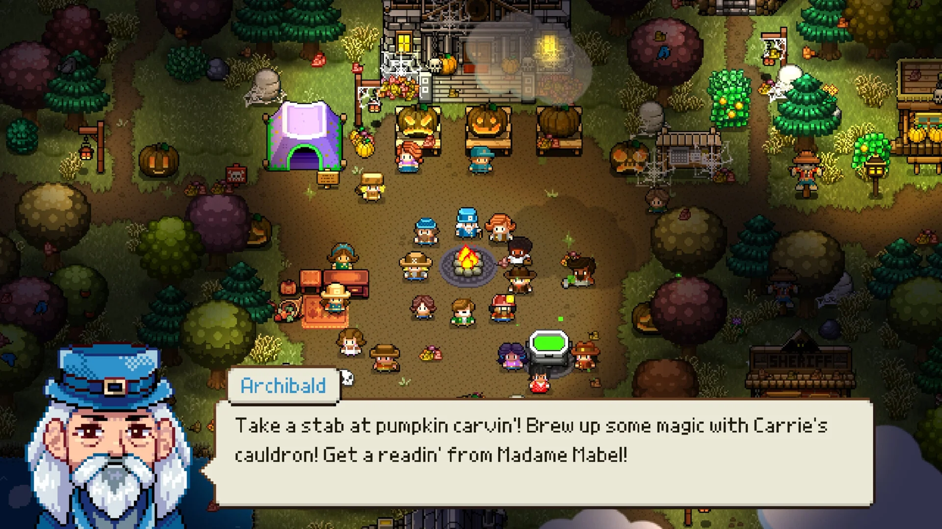 Cattle Country - Image 11