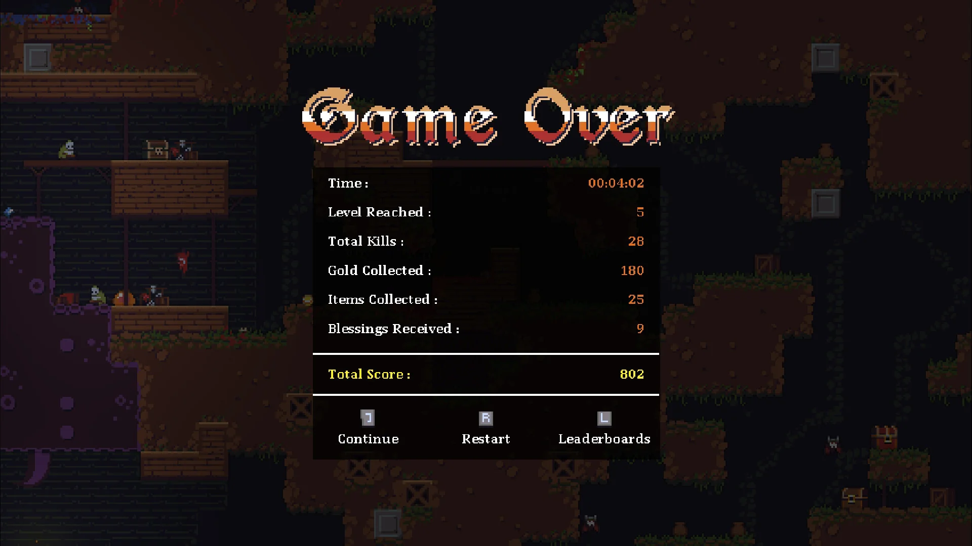 Caveblazers - Image 3